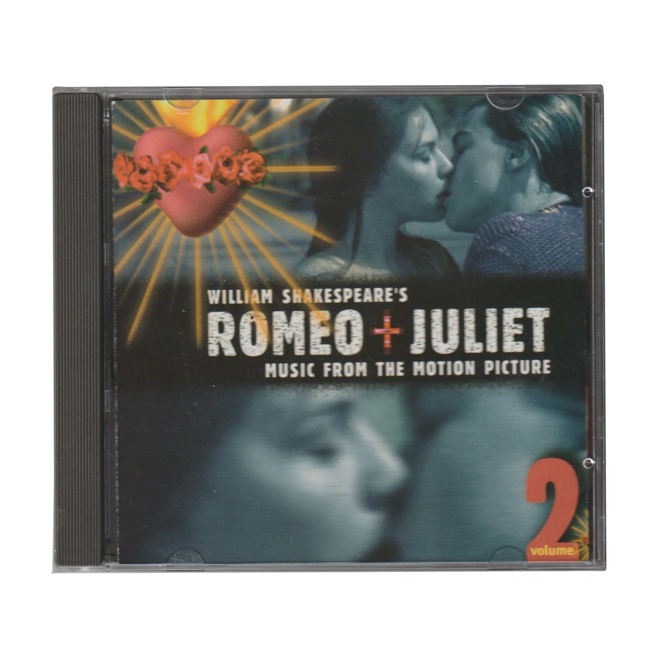 _0007_Romeo-and-Juliet-Front.png