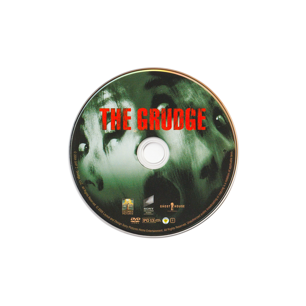 _0030_The-Grudge-Disc-Front.png