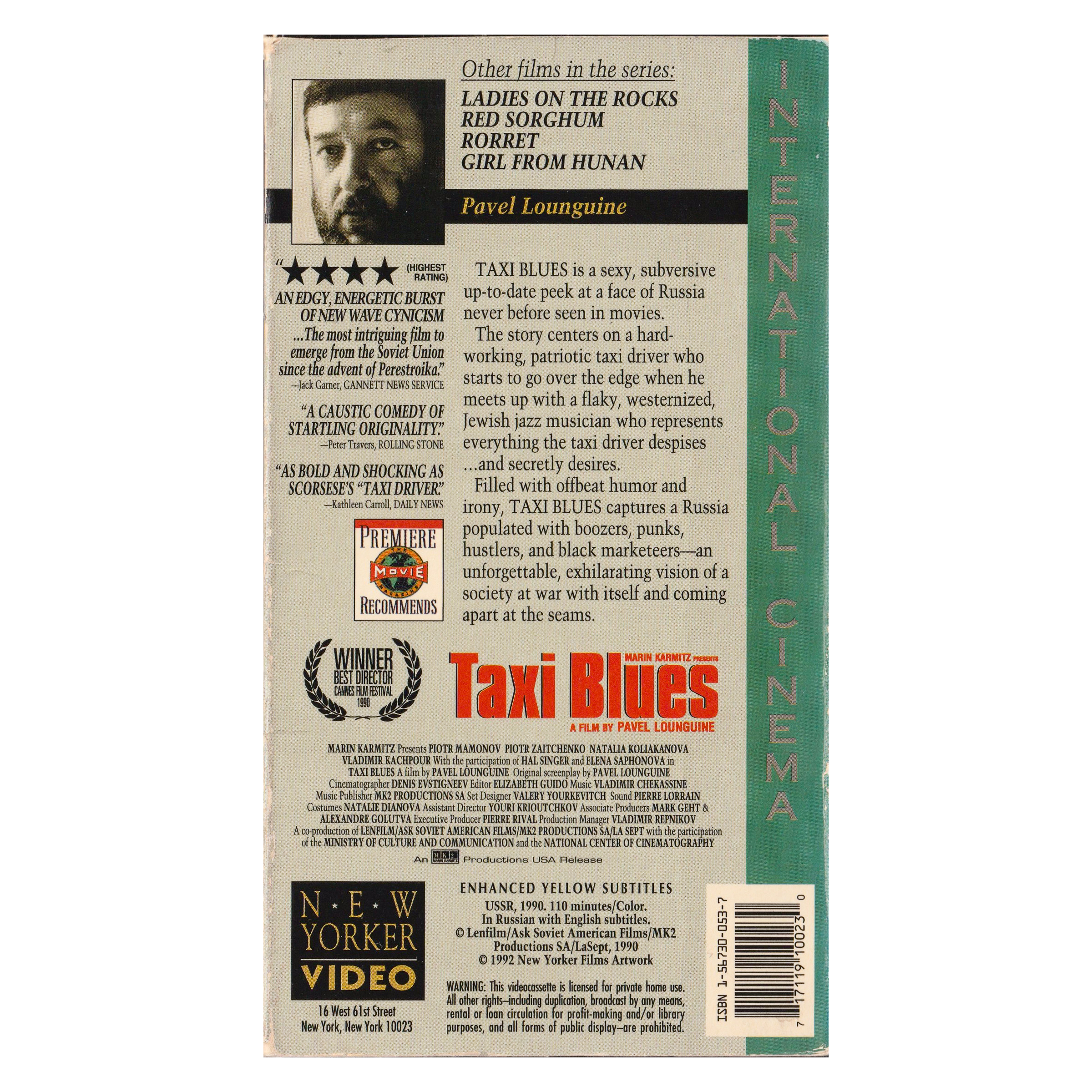 _0017_Taxi-Blues-Back.png