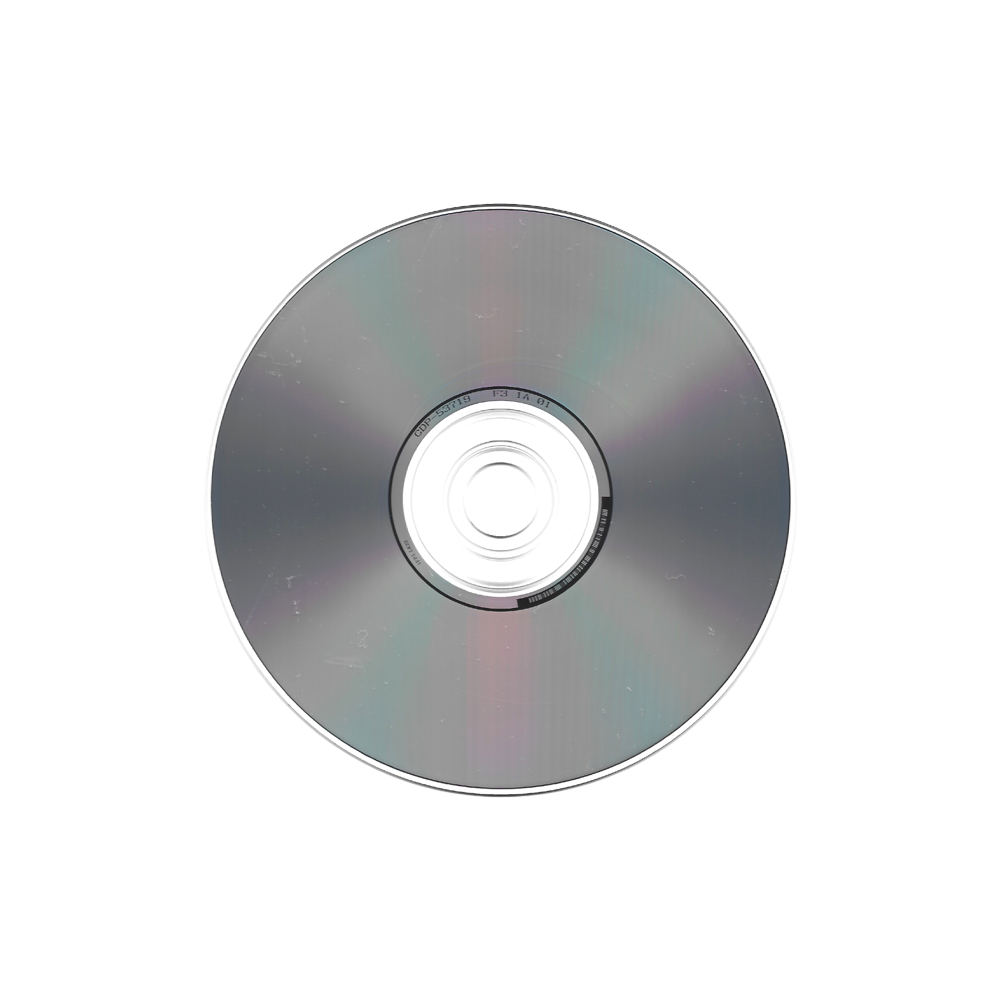 _0024_Trainspotting-Disc-Back.png
