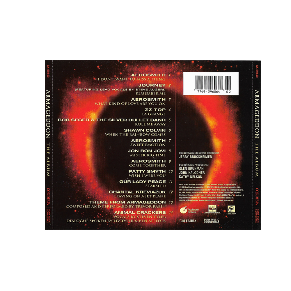 _0000_Armegeddon-CD-inlay.png