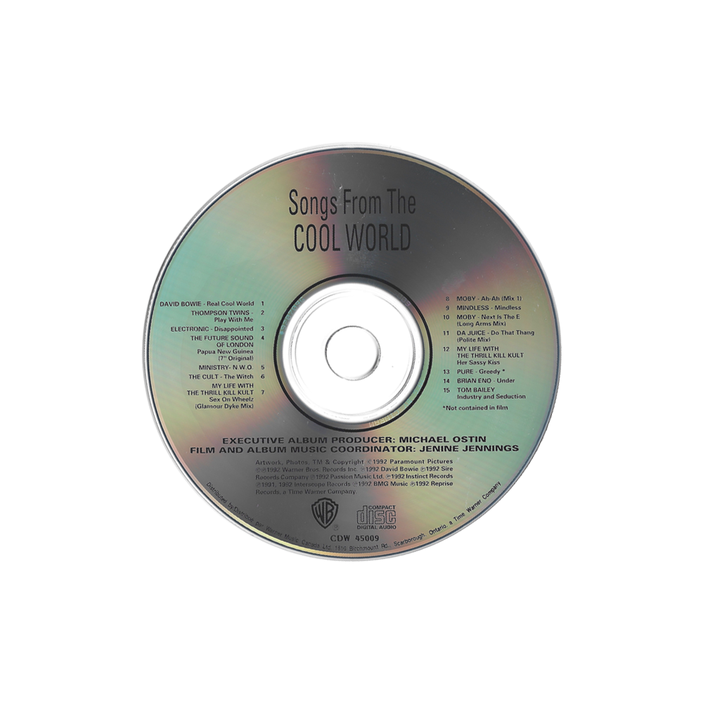 _0025_Cool-World-Disc-Front.png