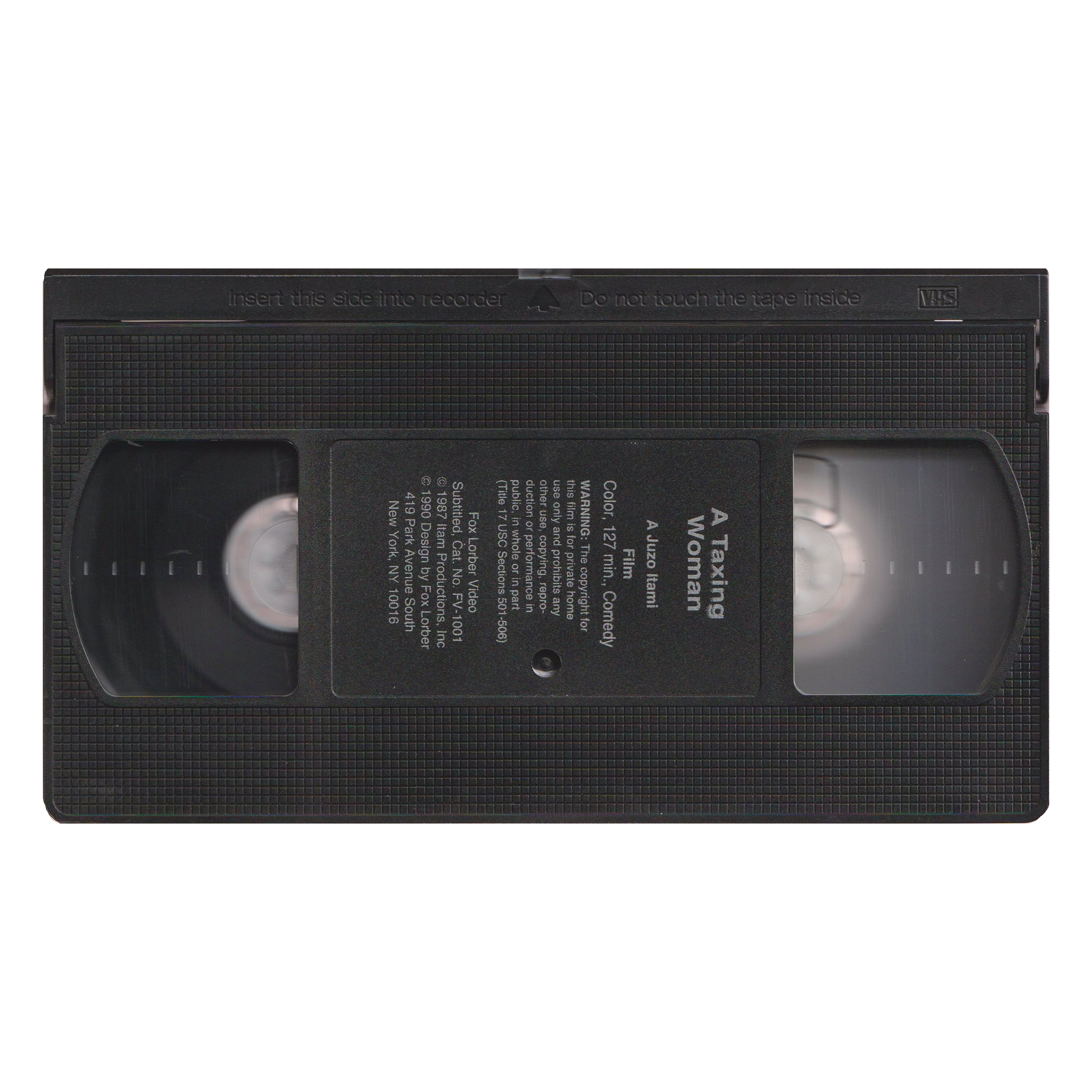 _0026_A-Taxing-Woman-Tape.png