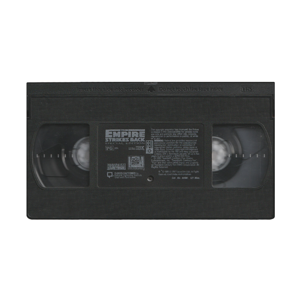 _0004_The-Empire-Strikes-Tape.png