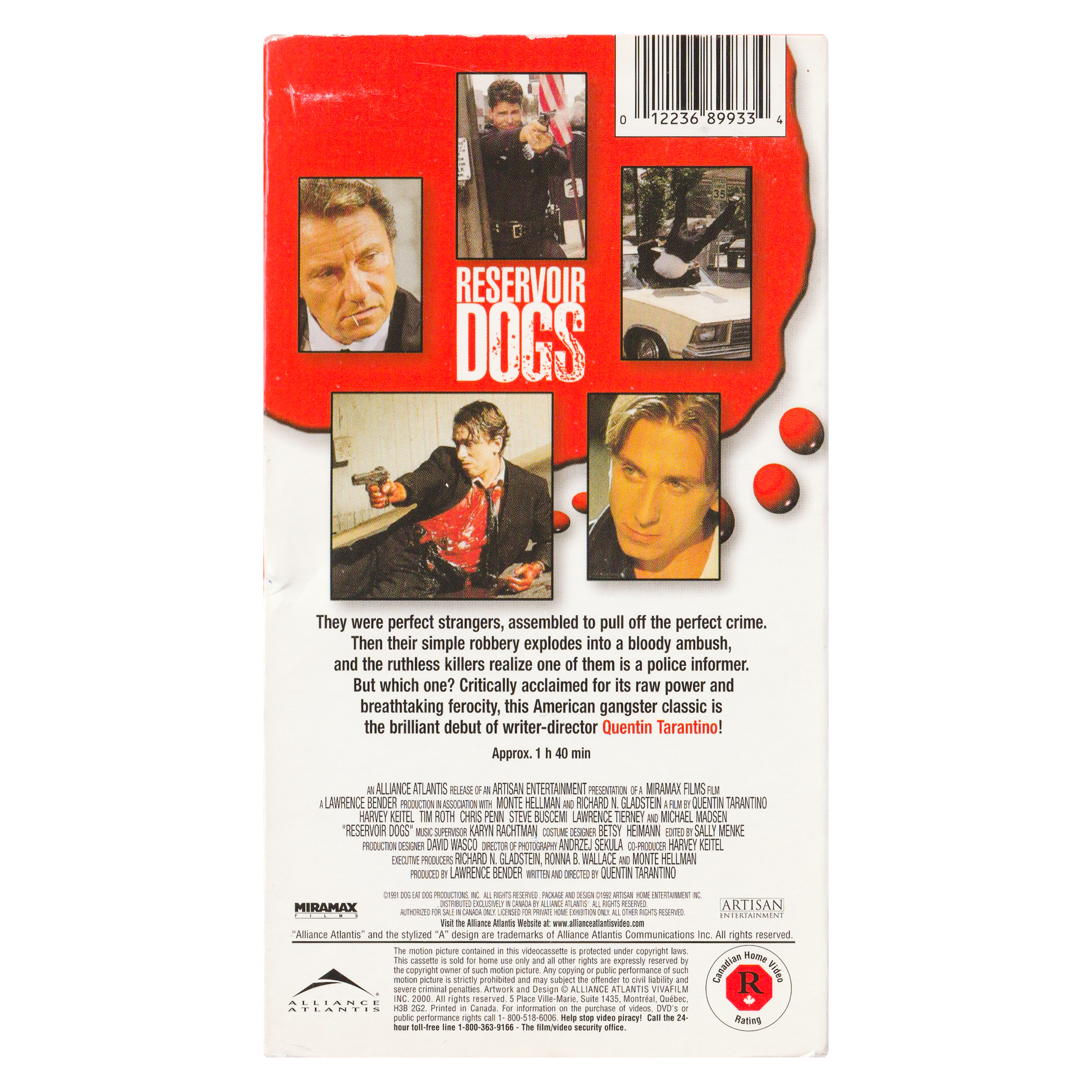 _0026_Reservoir-Dogs-Atlantic-Reissue-Back.png