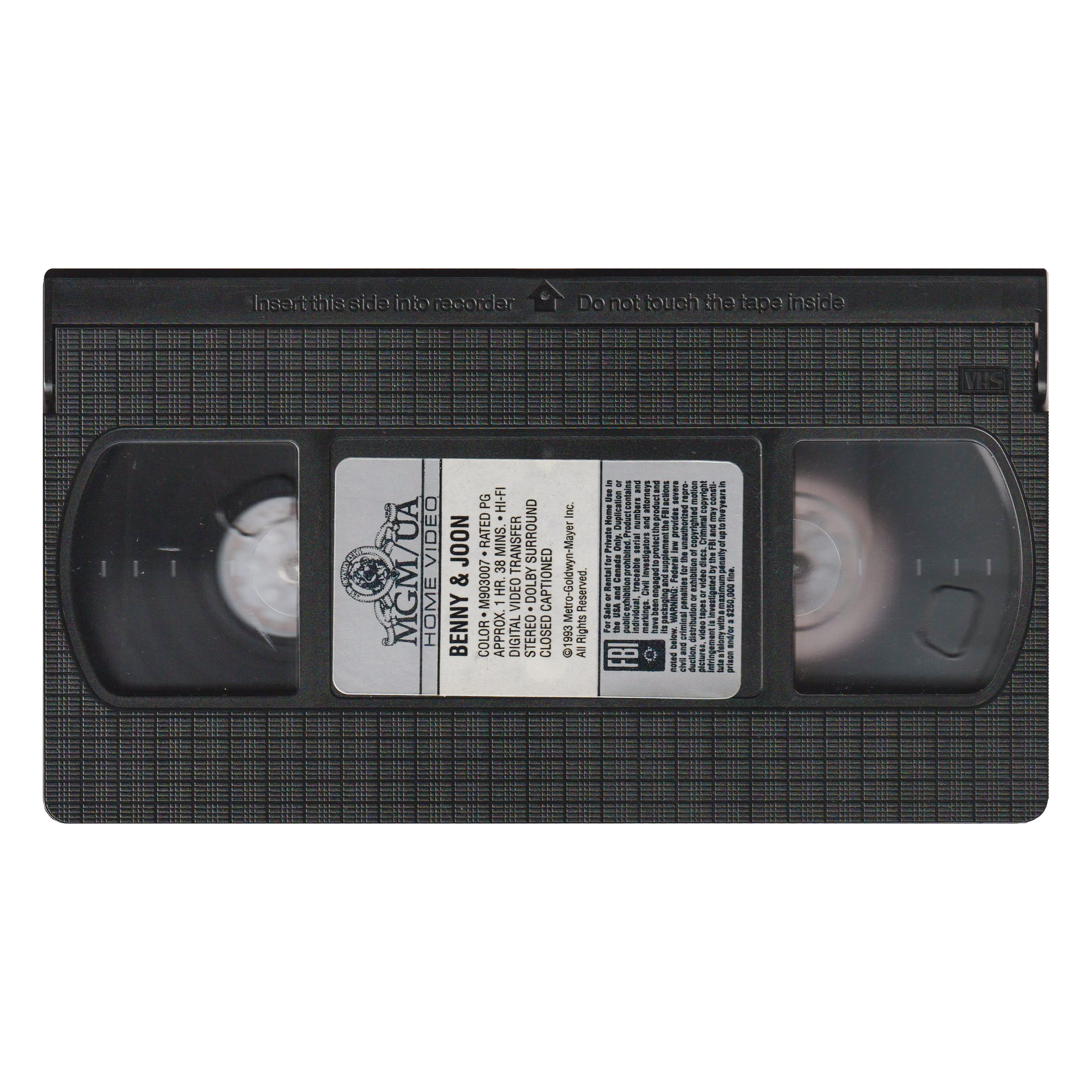 _0001_Benny-&-Joon-Tape.png