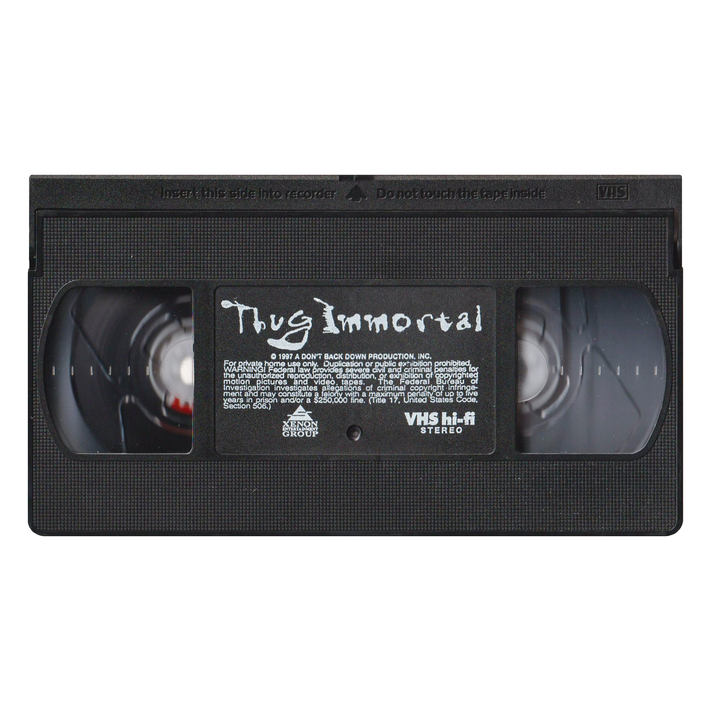 _0011_Thug-Immortal-Tape.png