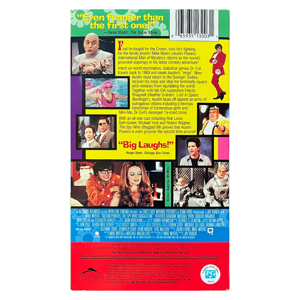 VHS_0003_Austin-Powers-2-VHS-Front.png