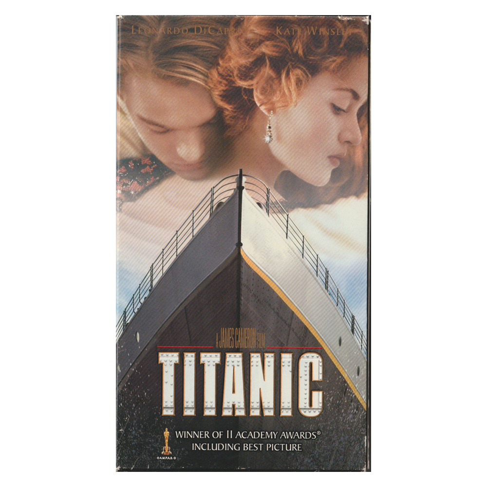 Cover_0162_Titanic-Front.png