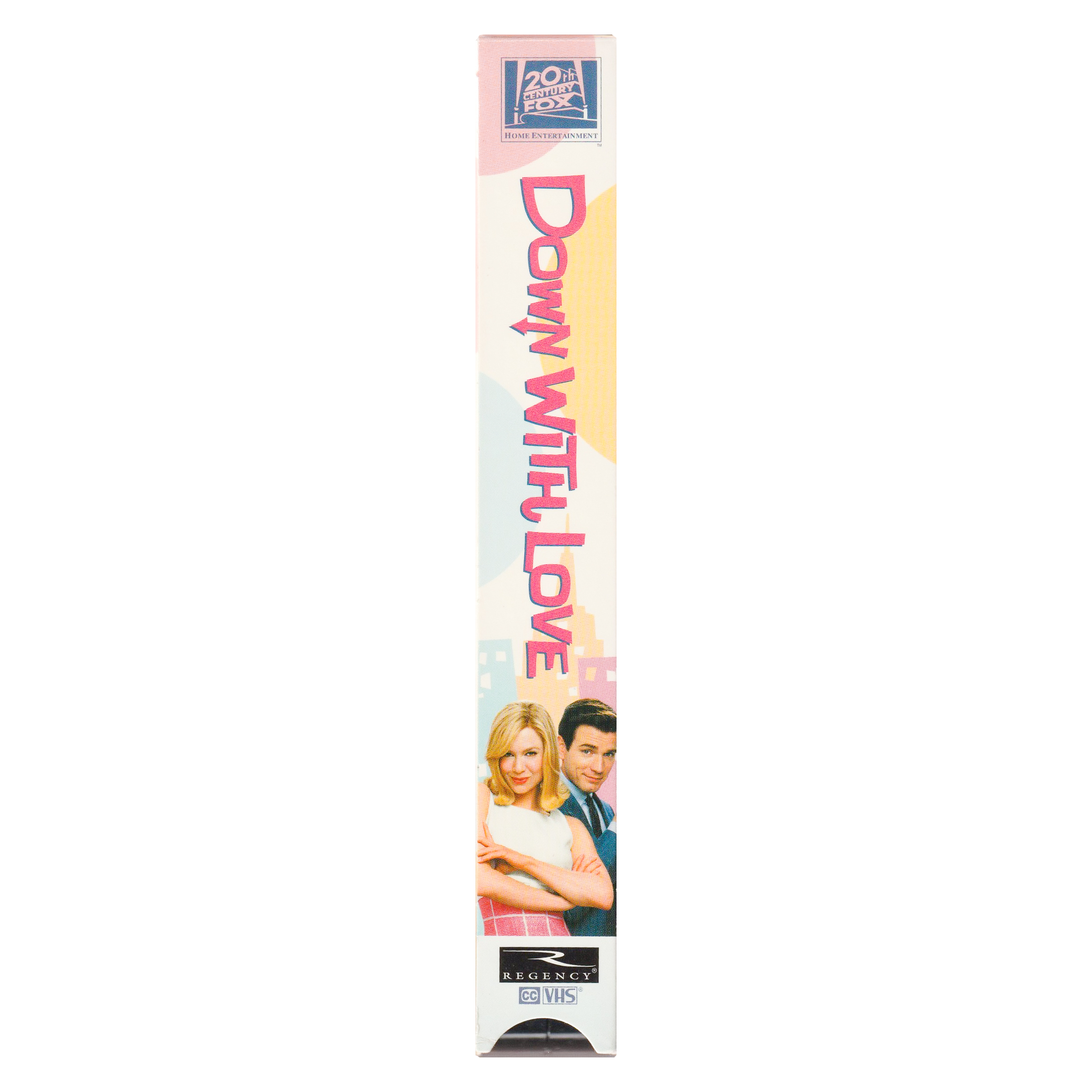 _0009_Down-With-Love-Side.png