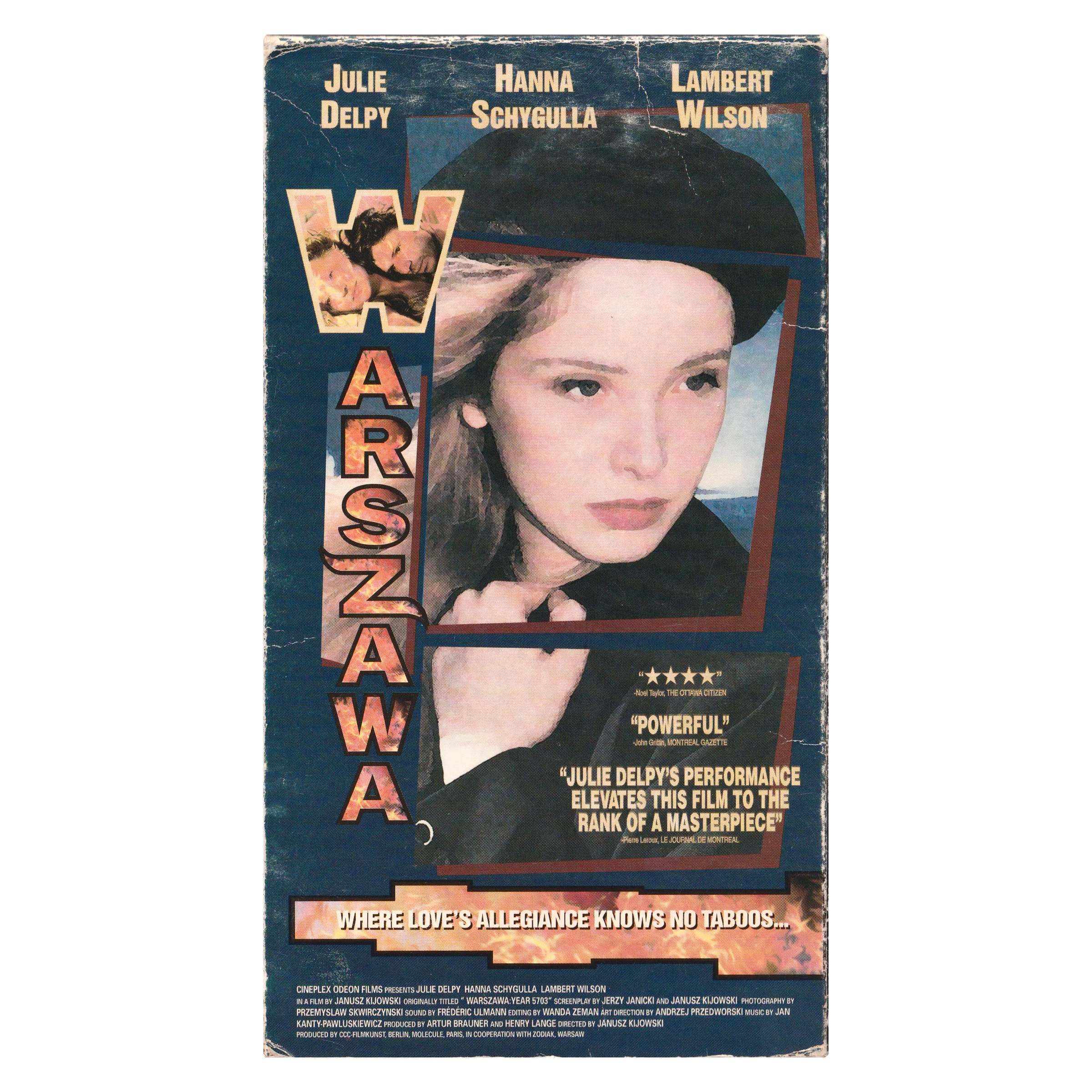 _0018_Warszwa-Front.png
