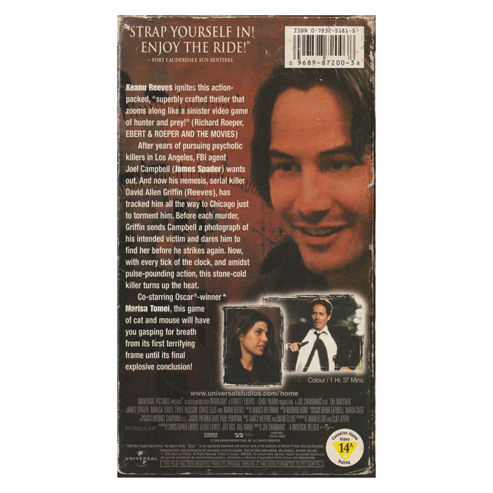 Cover_0150_The-Watcher-Back.png