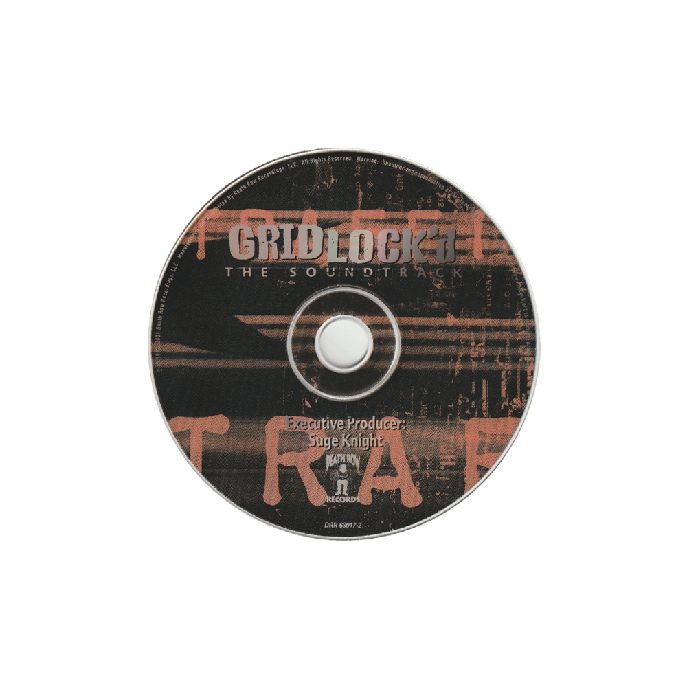 _0005_Gridlock'd-Disc-Front.png