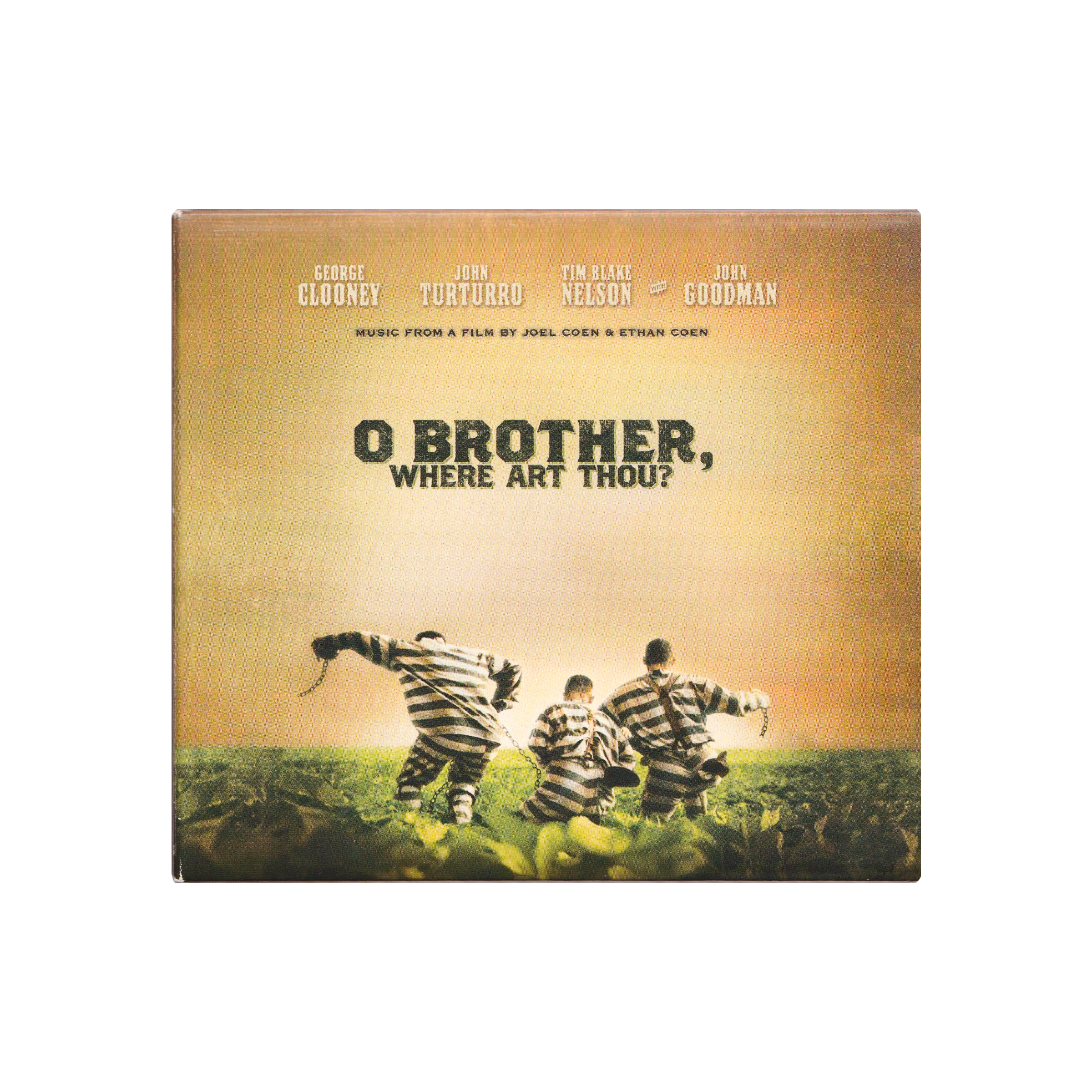CD_0035_Oh-Brother,-Where-Art-Thou-Front.png