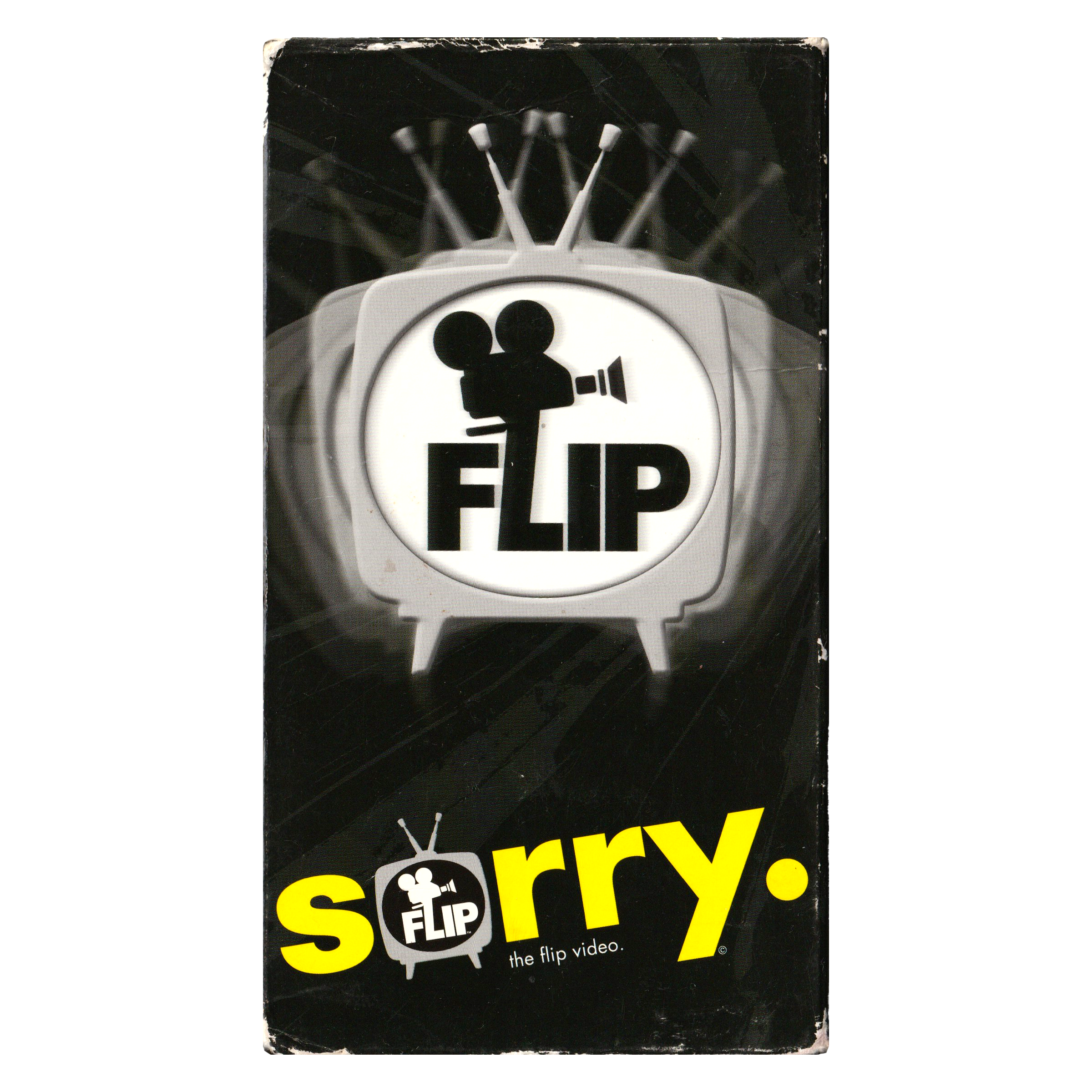 _0006_Flip-Sorry-Front.png