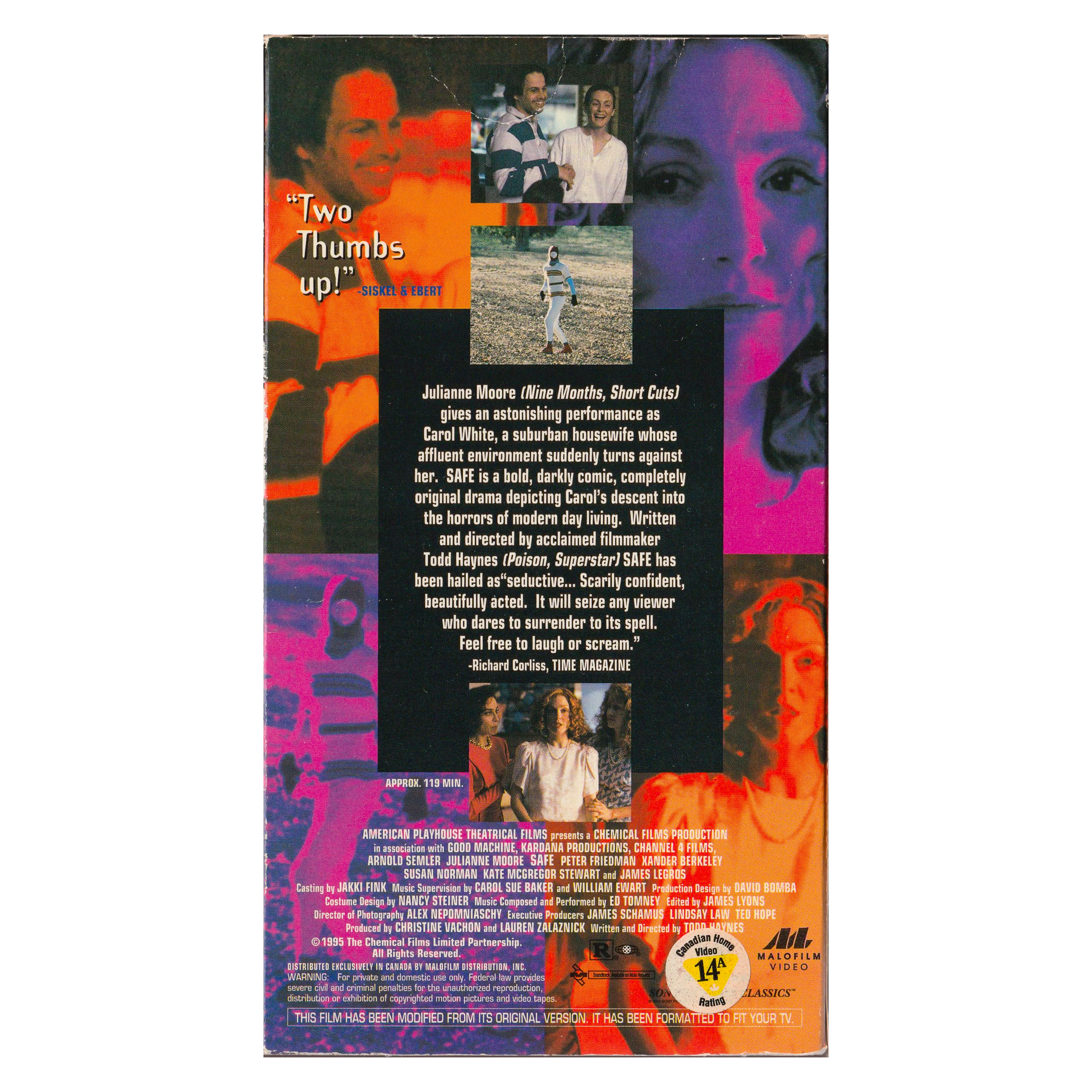 _0021_Safe-Back.png