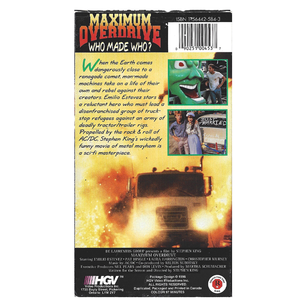 _0001_Maximum-Overdrive-Back.png