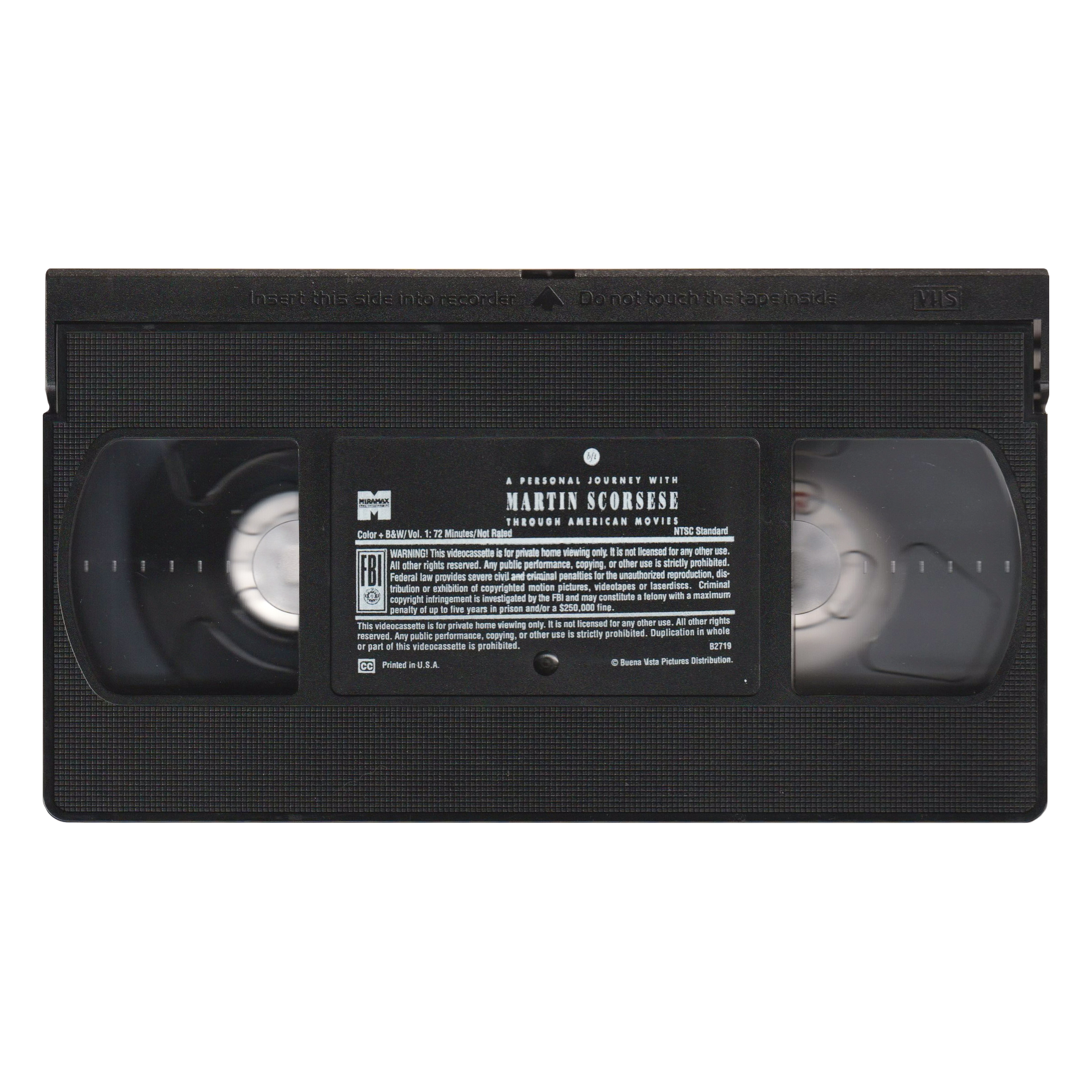 _0012_Movies-with-Martin-Scorsese-Tape-1.png