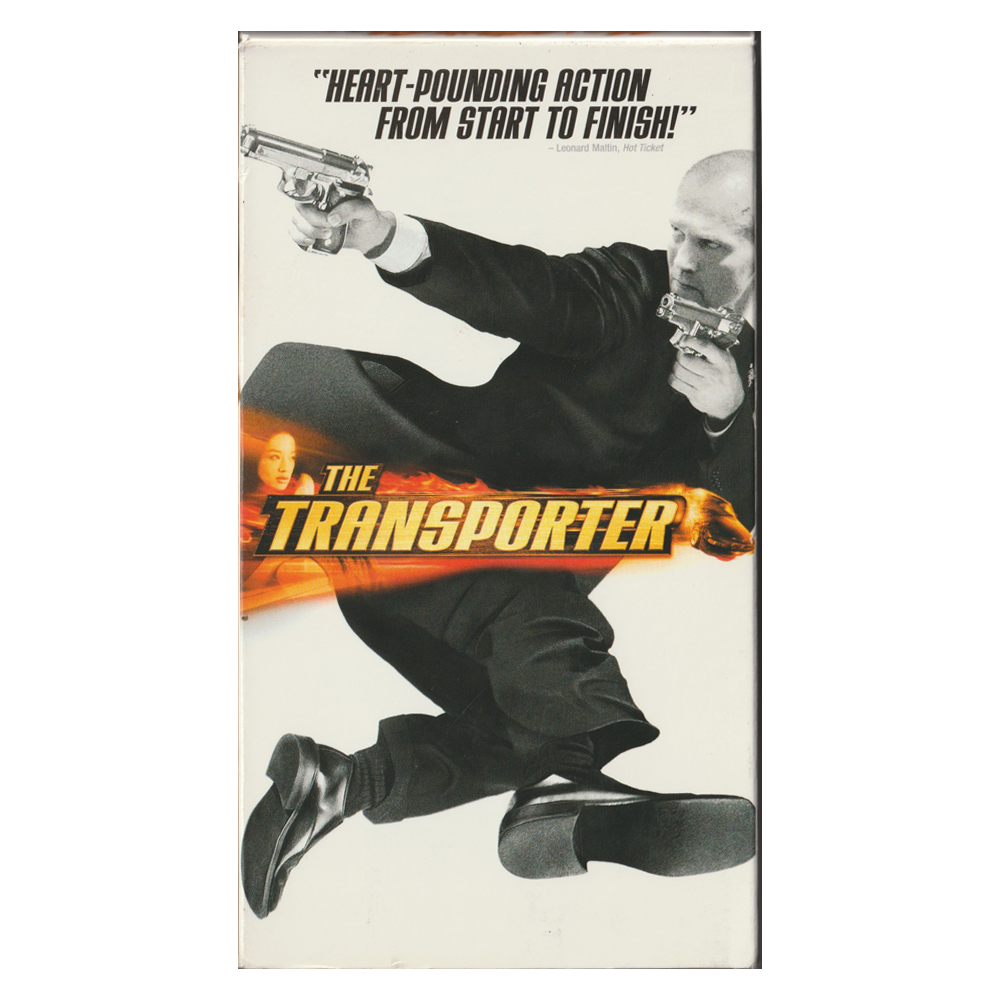 Cover_0056_The-Transporter-Front.png