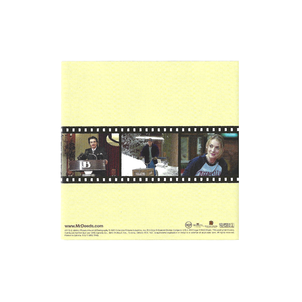 _0017_Mr.-Deeds-Insert-Back.png