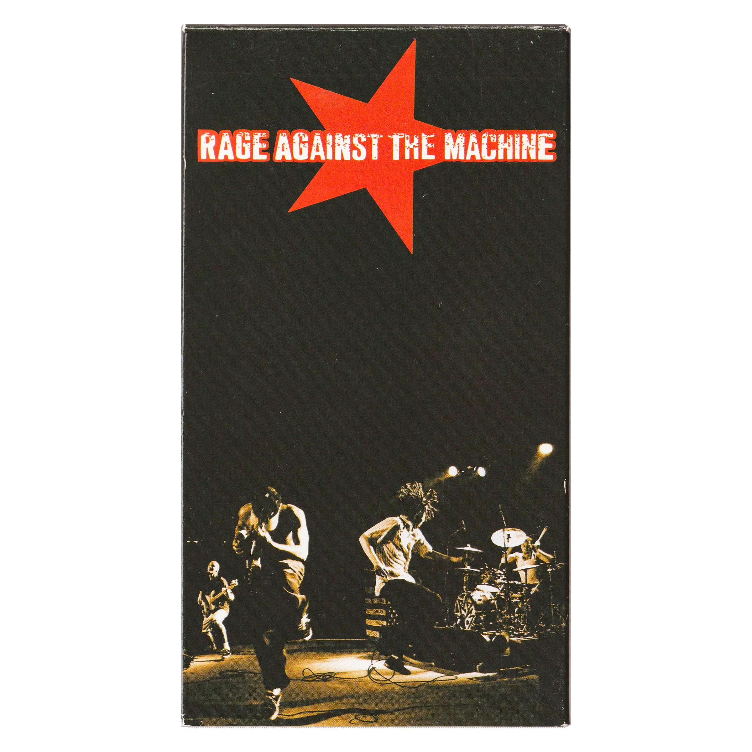 _0002_Rage-Against-The-Machine-Front.png