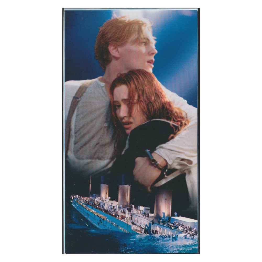 Cover_0164_Titanic-1-Front.png