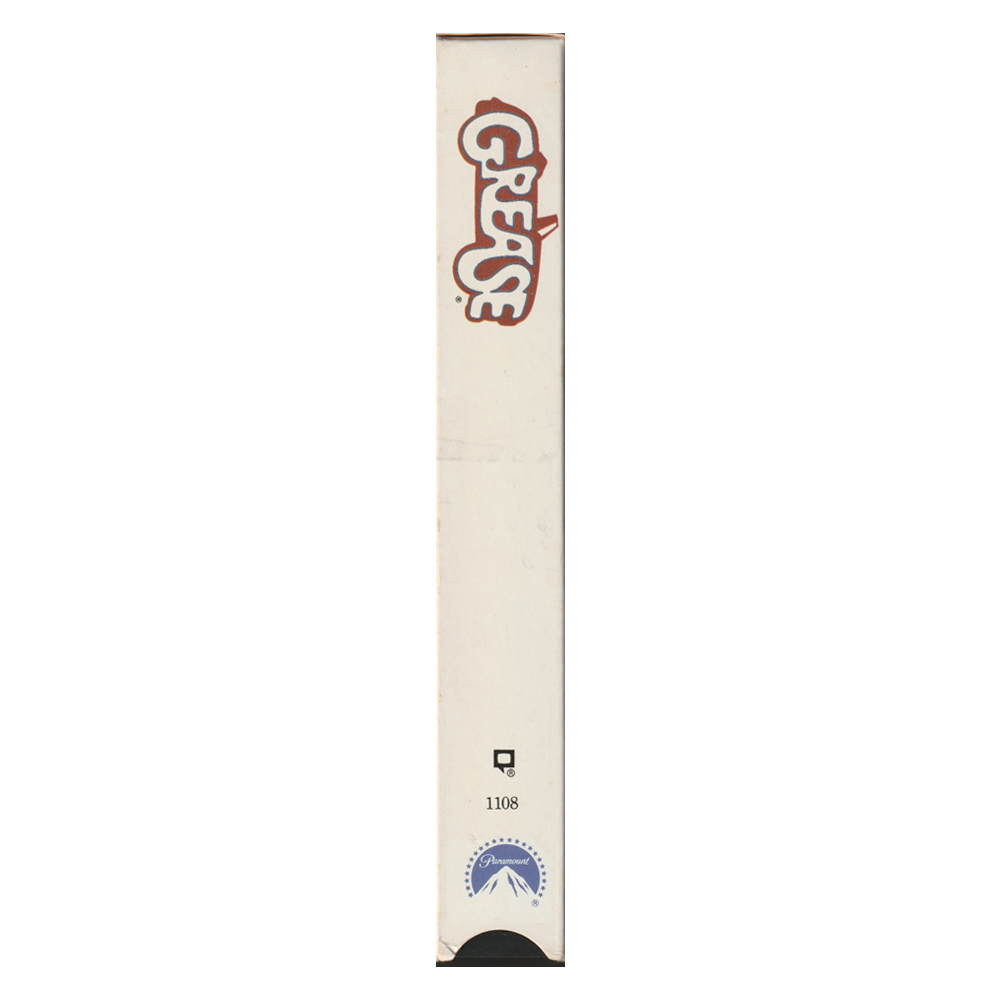 Side_0043_Grease.png