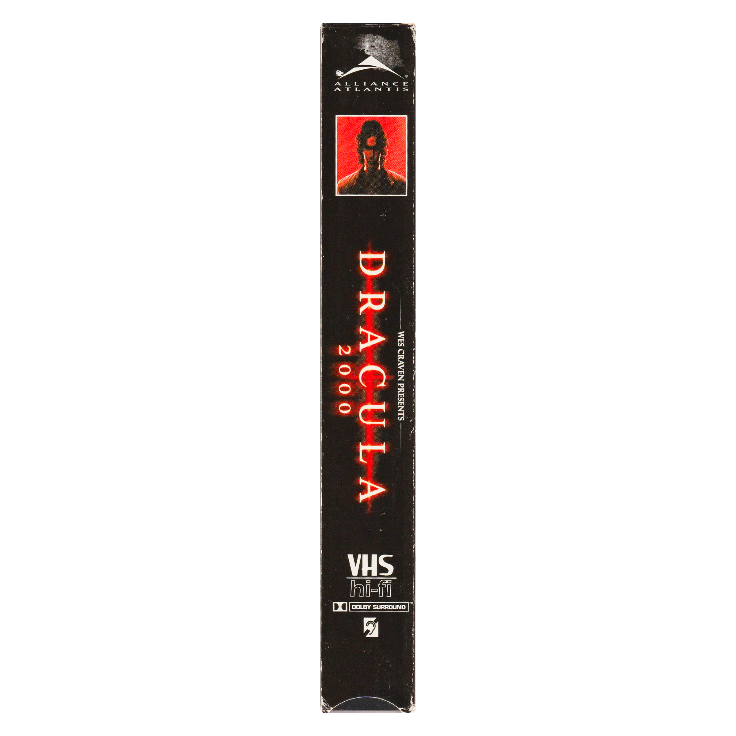 _0006_Dracula-2000-Side.png