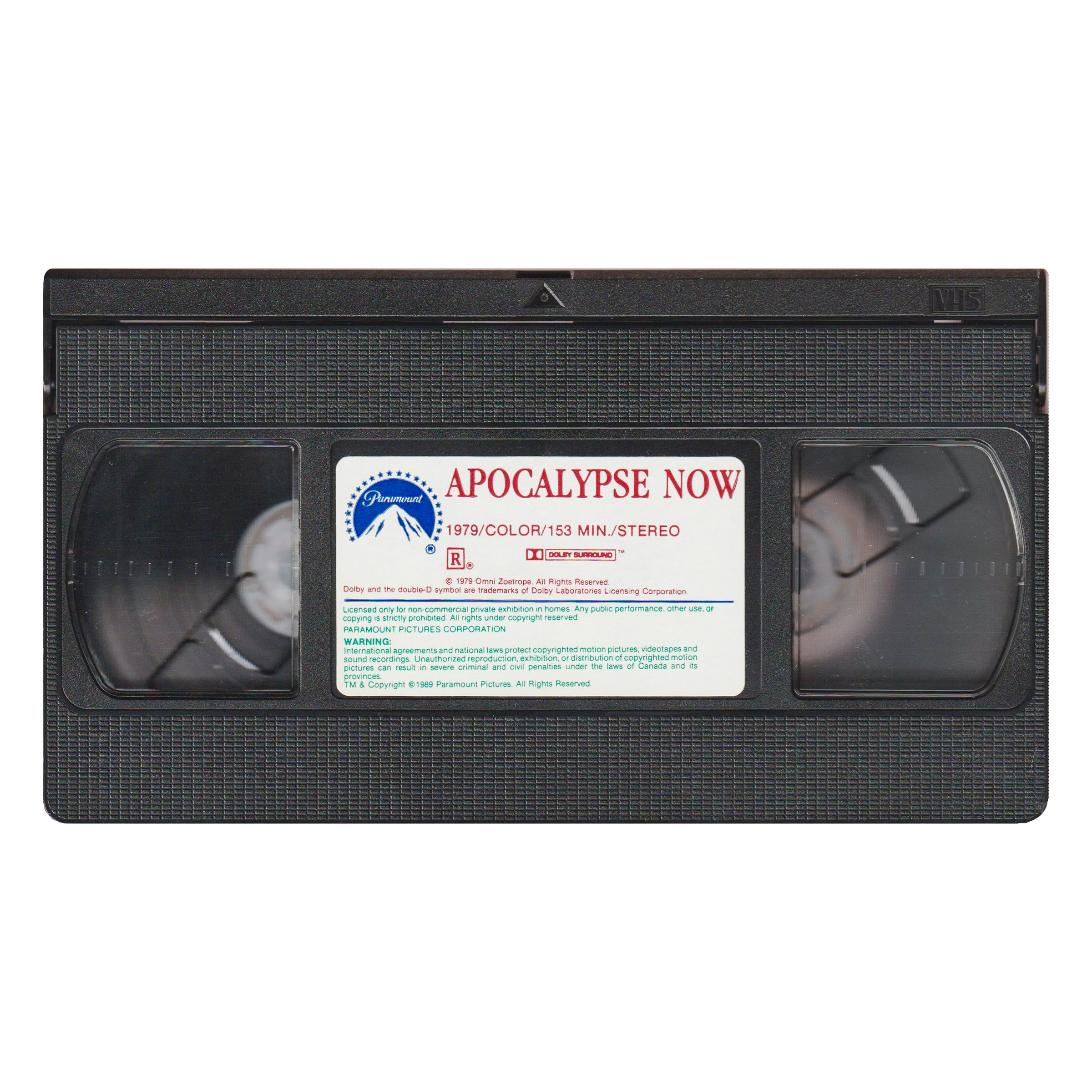 _0005_Apocolypse-Now-Tape-2.png