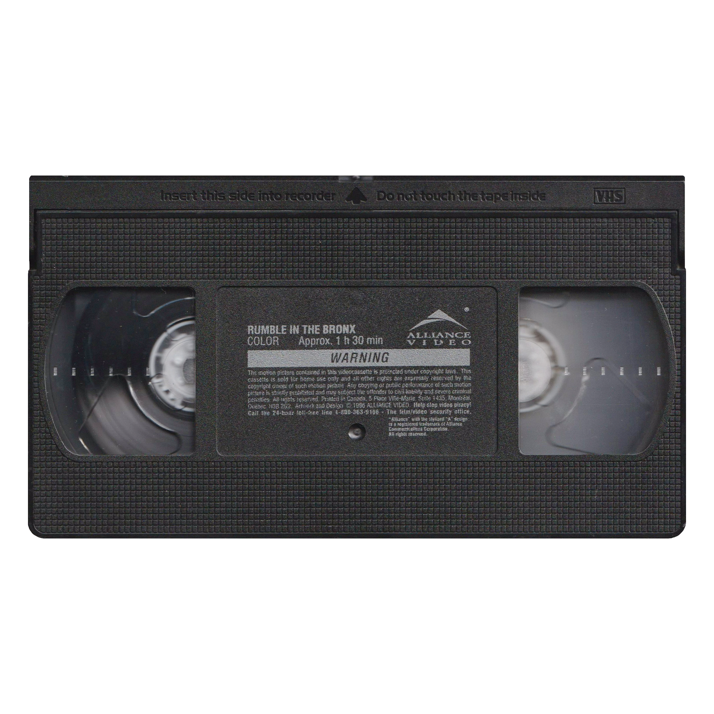_0004_Rumble-in-the-Bronx-Tape.png