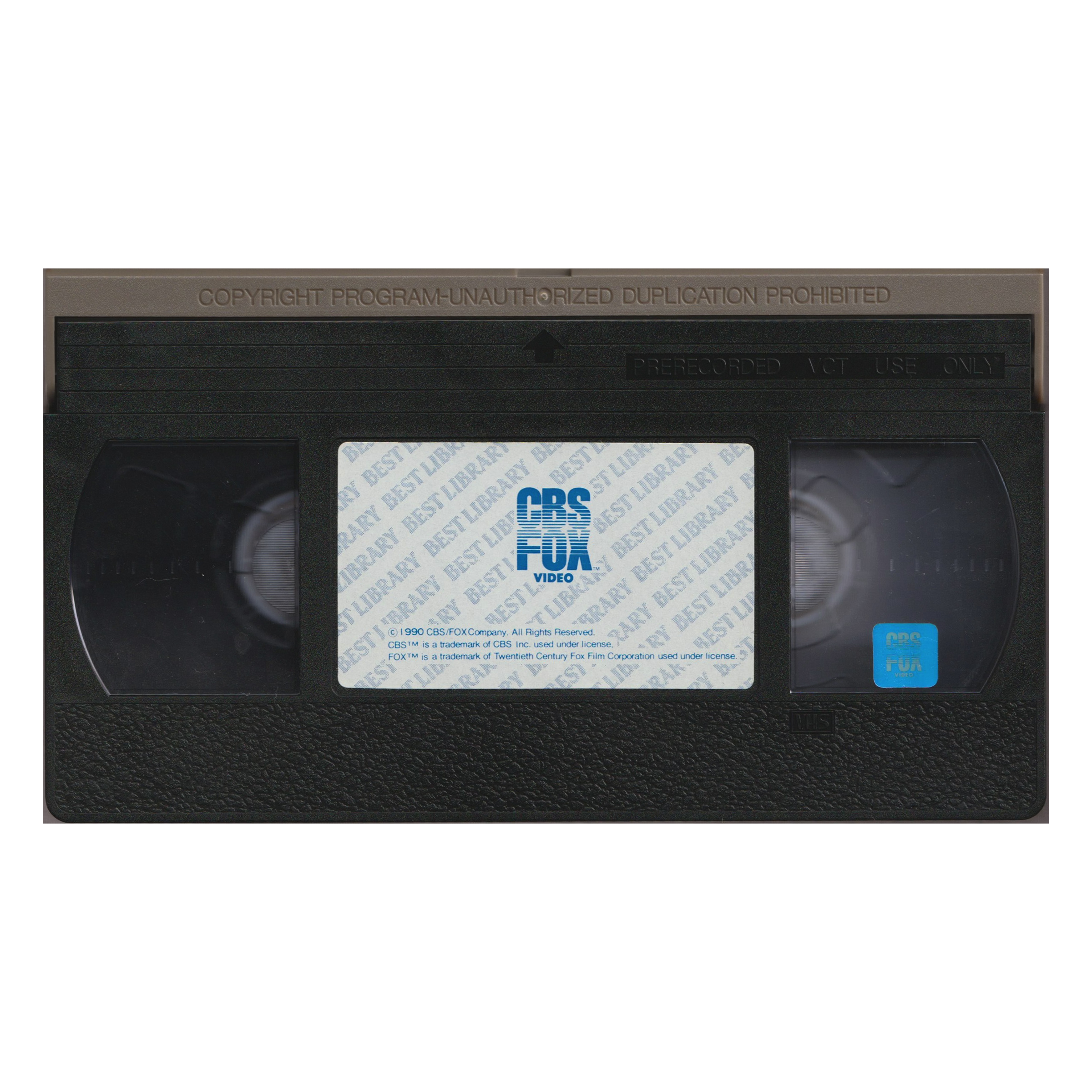 return of the jedi tape.png