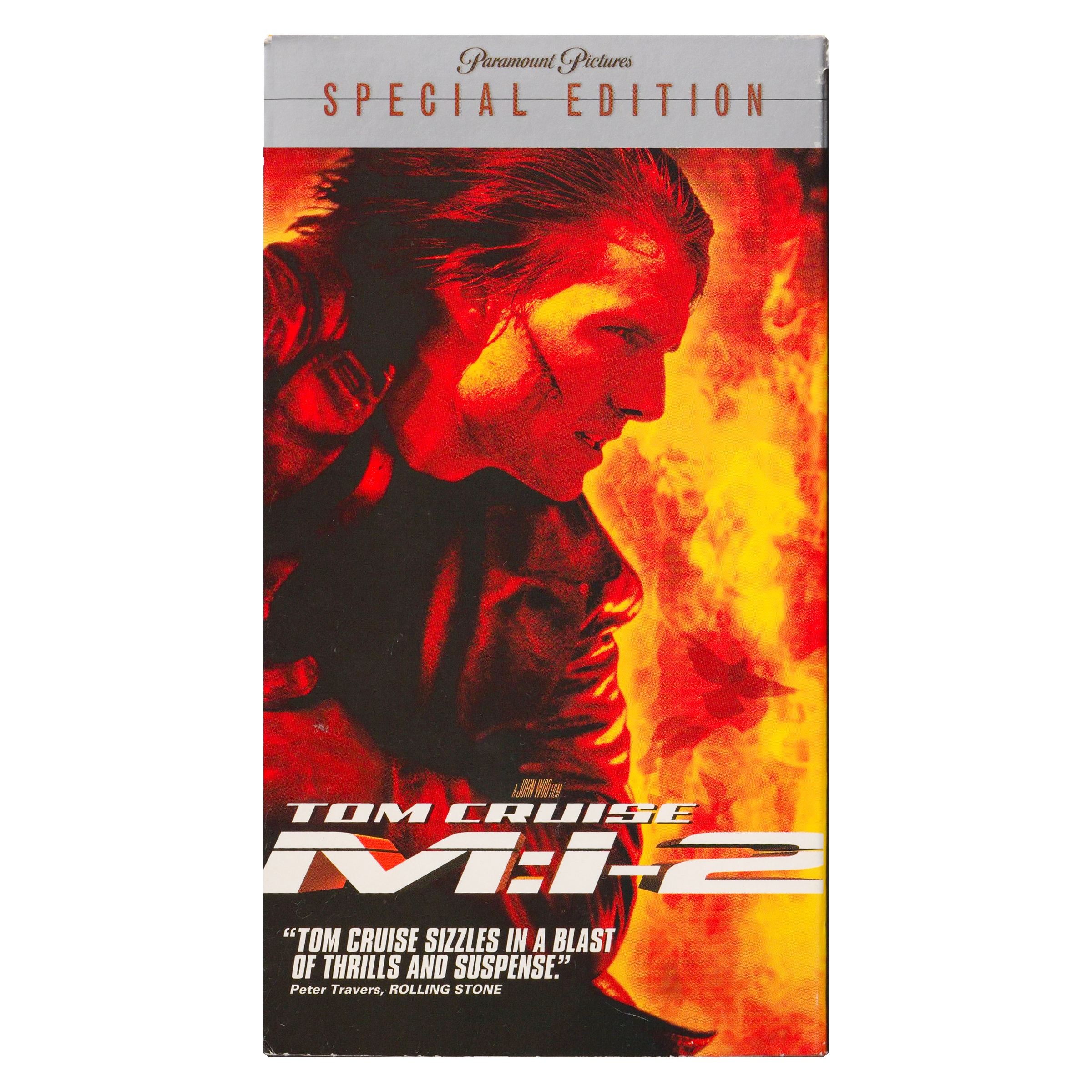 _0016_Mission-Impossible-2-Front.png