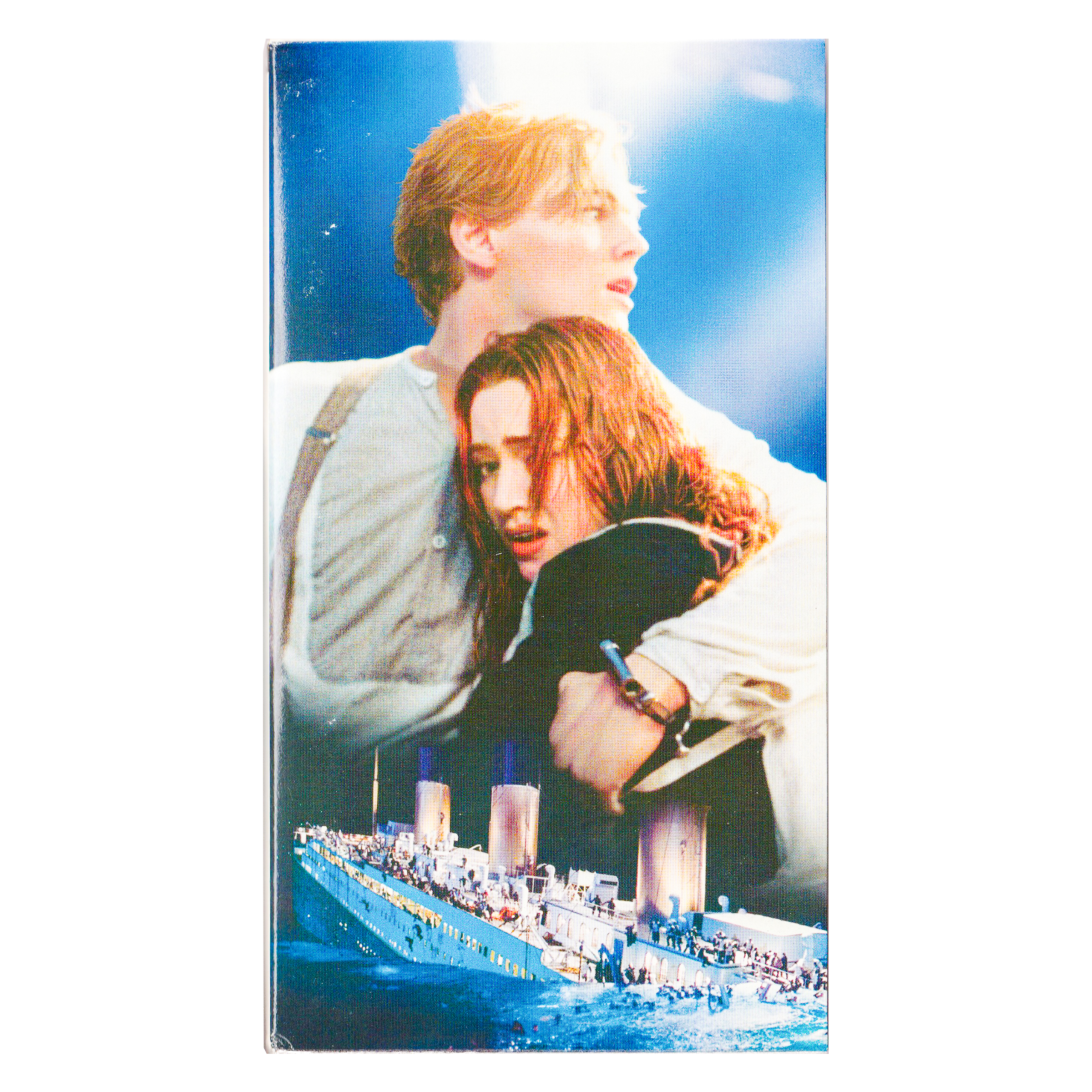 _0001_Titanic-WS-Tape-1.png