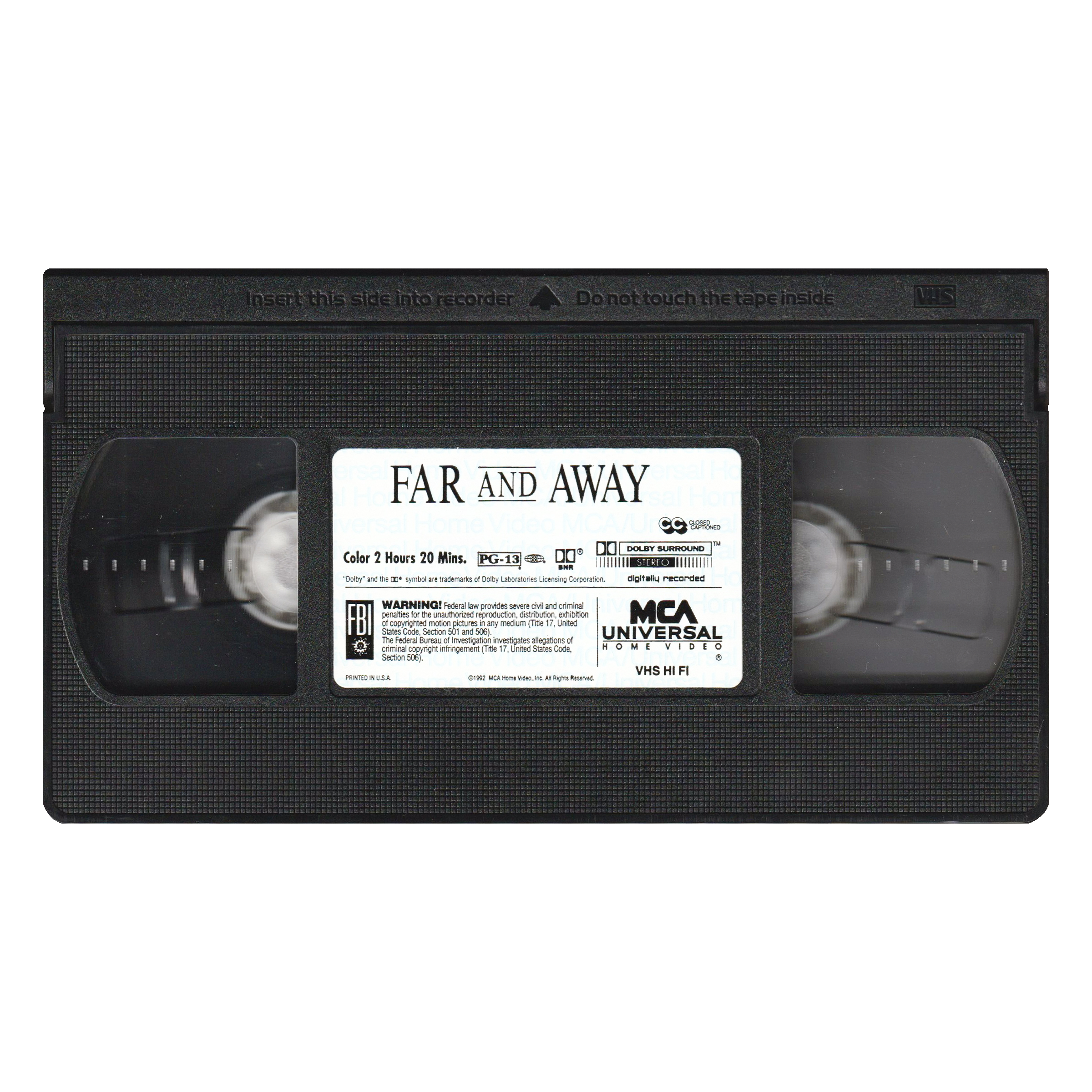 _0042_Far-and-Away-Tape-1.png