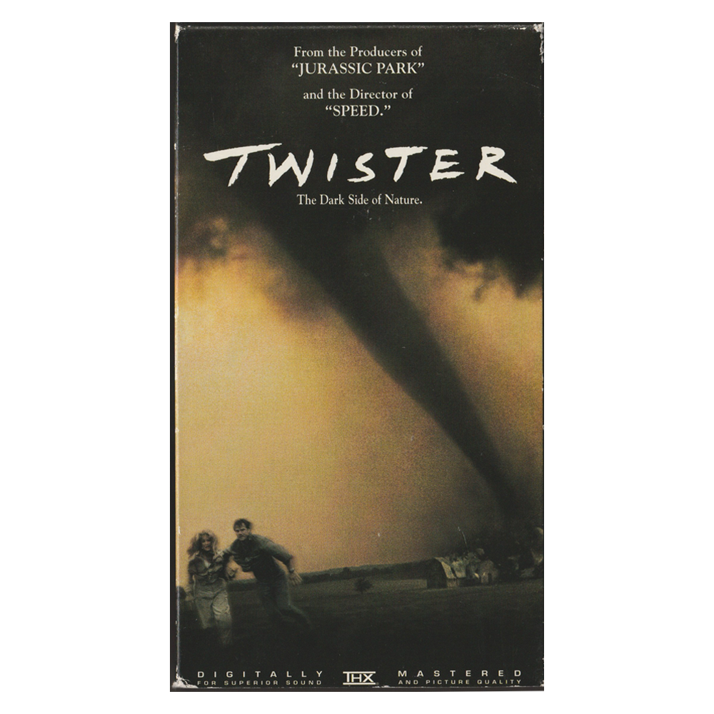 Cover_0129_Twister-Front.png