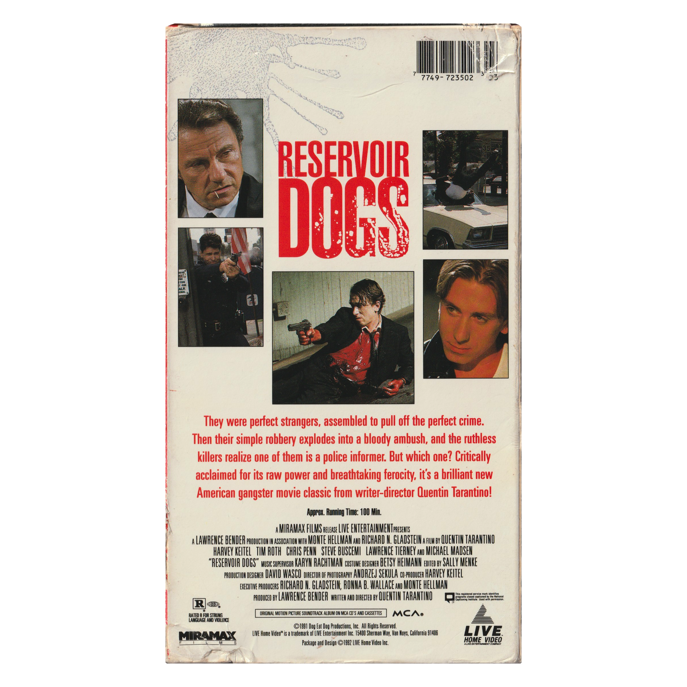 Slipcover-Template_0016_Reservoir-Dogs-Back.png