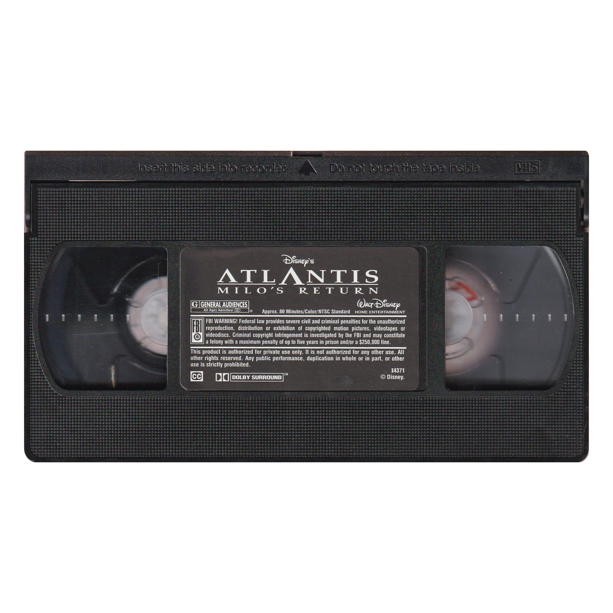_0052_Atlantis-Milos-Return-Tape.png