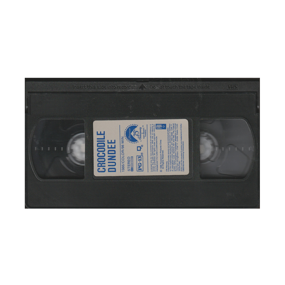 Tape_0053_Crocodile-Dundee-.png