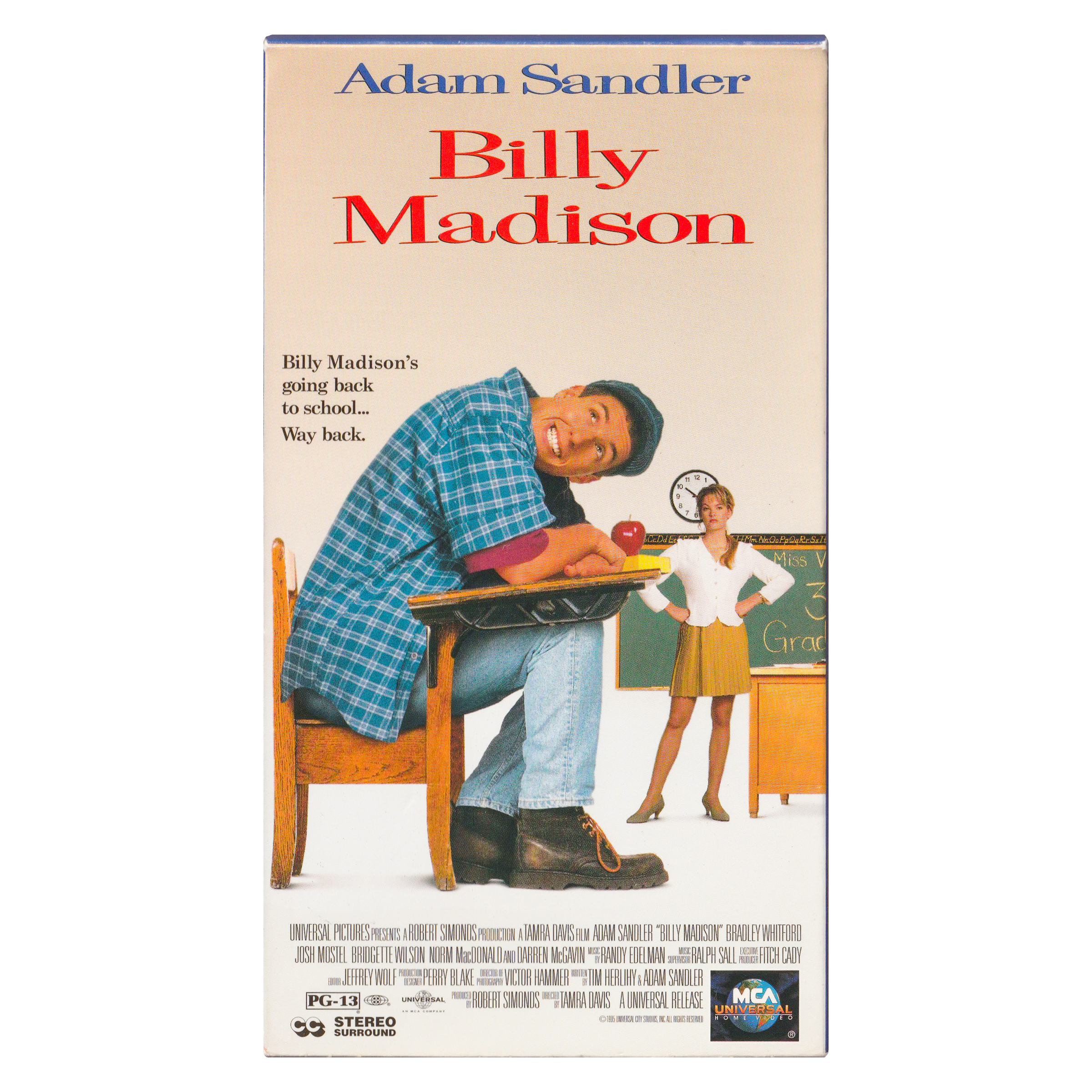 _0067_Billy-Madison-Front.png