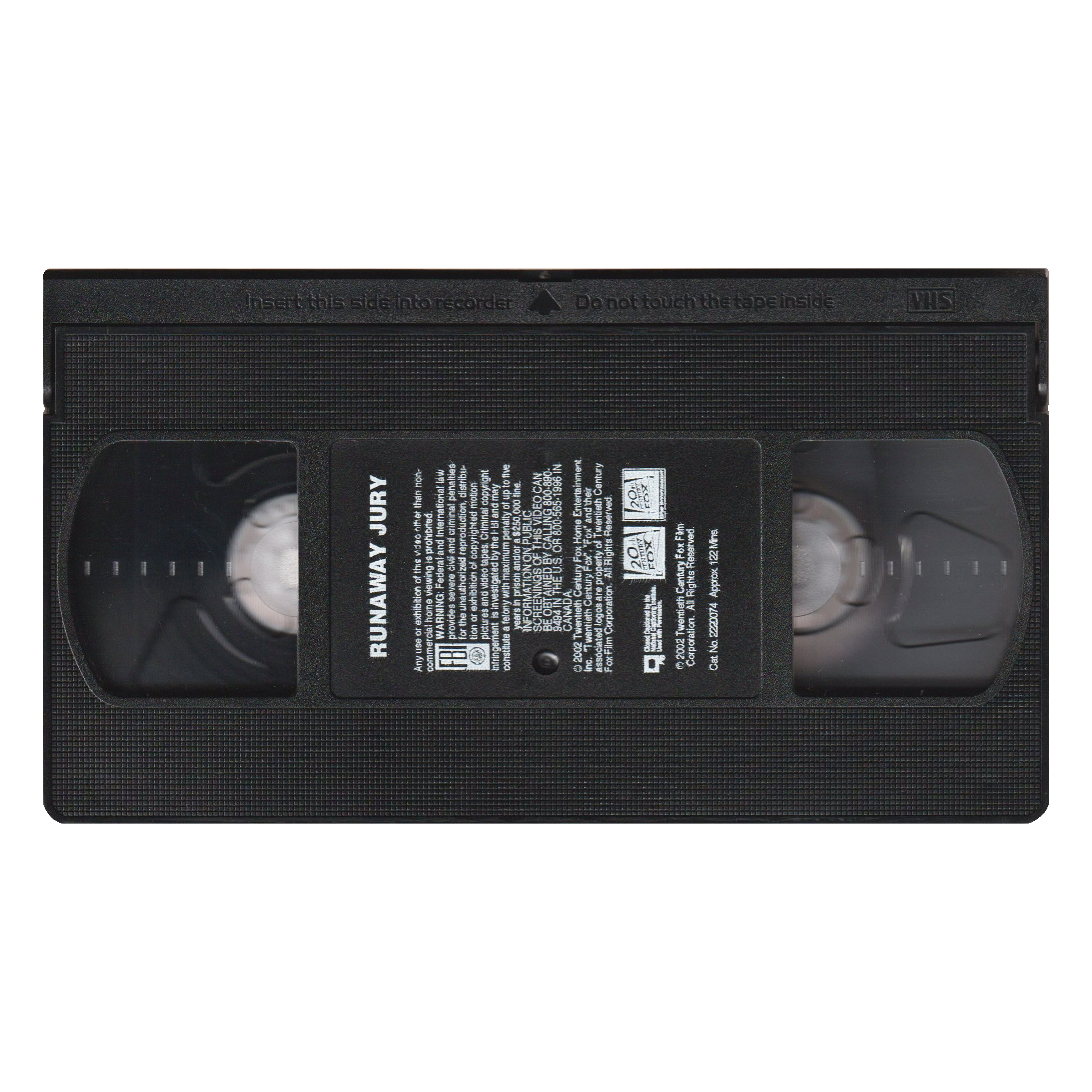 _0034_Runaway-Jury-Tape.png