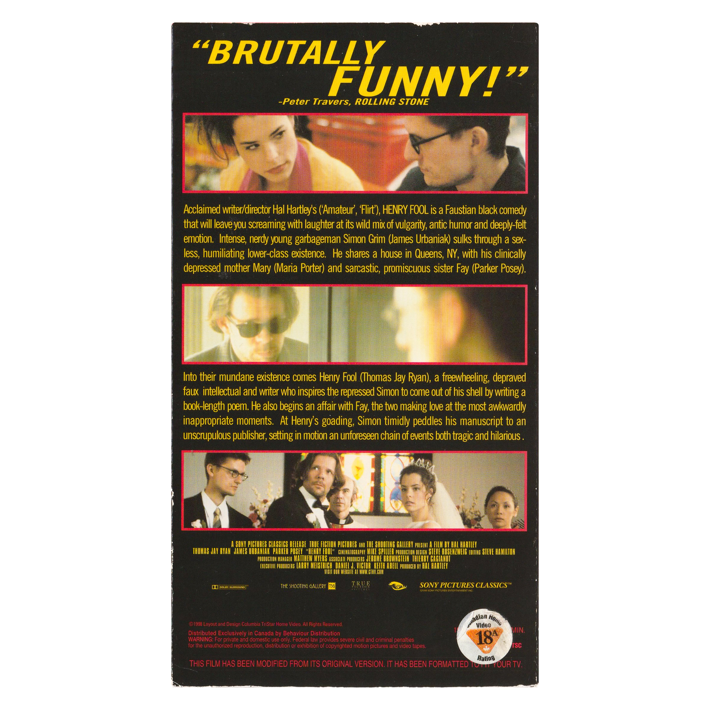 _0001_Henry-Fool-Back.png
