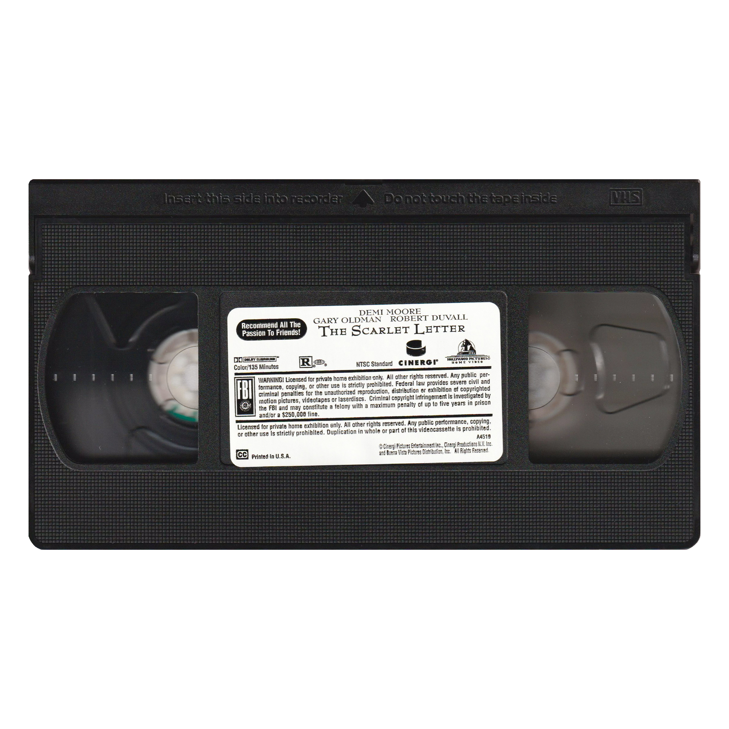 _0039_The-Scarlet-Letter-Tape.png