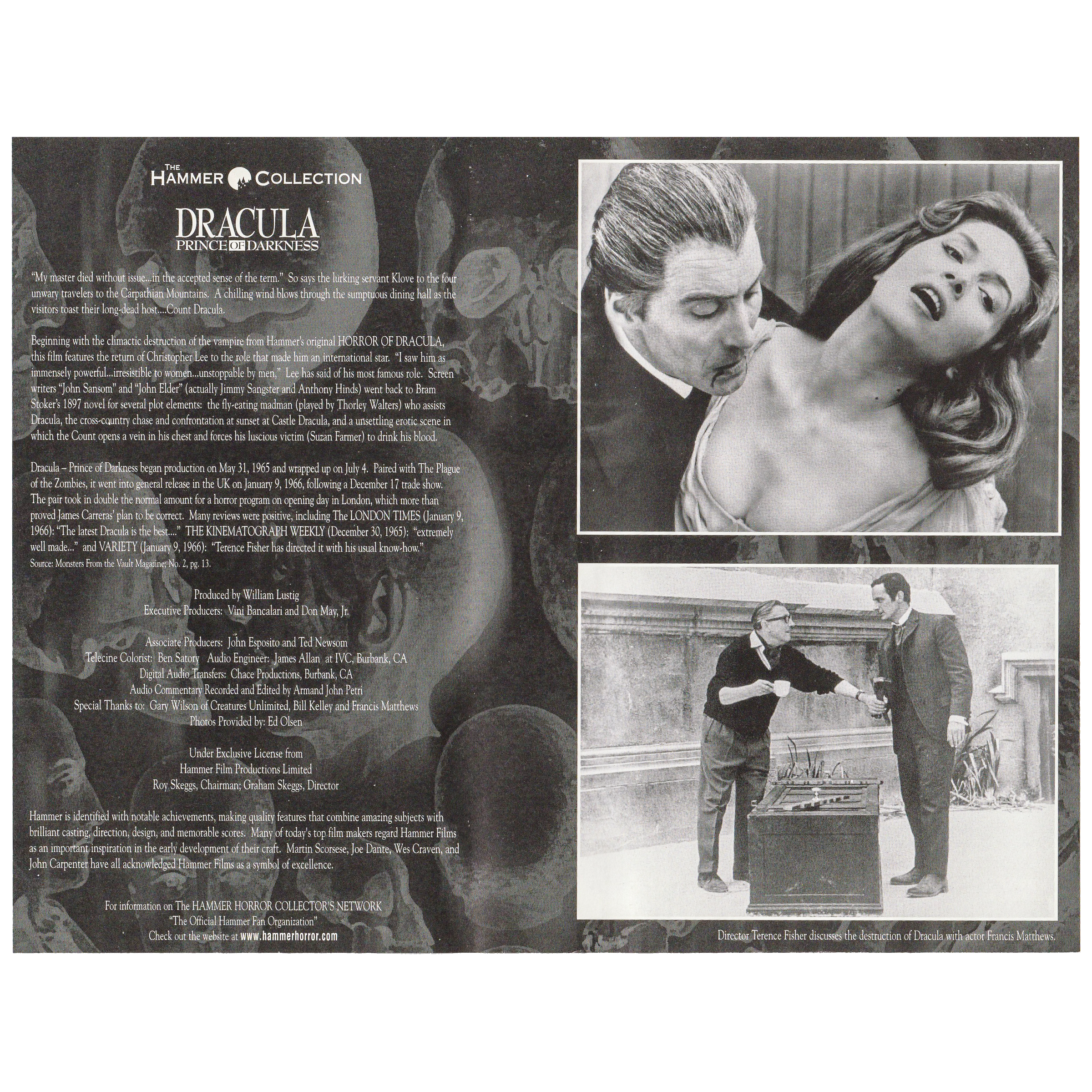 _0004_Dracula-Insert.png