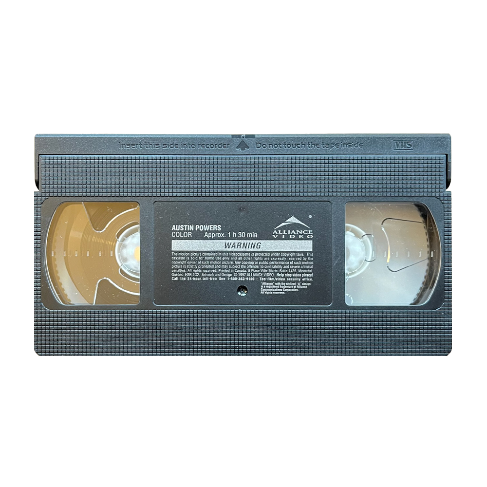 VHS_0001_Austin-Powers-One-Tape.png
