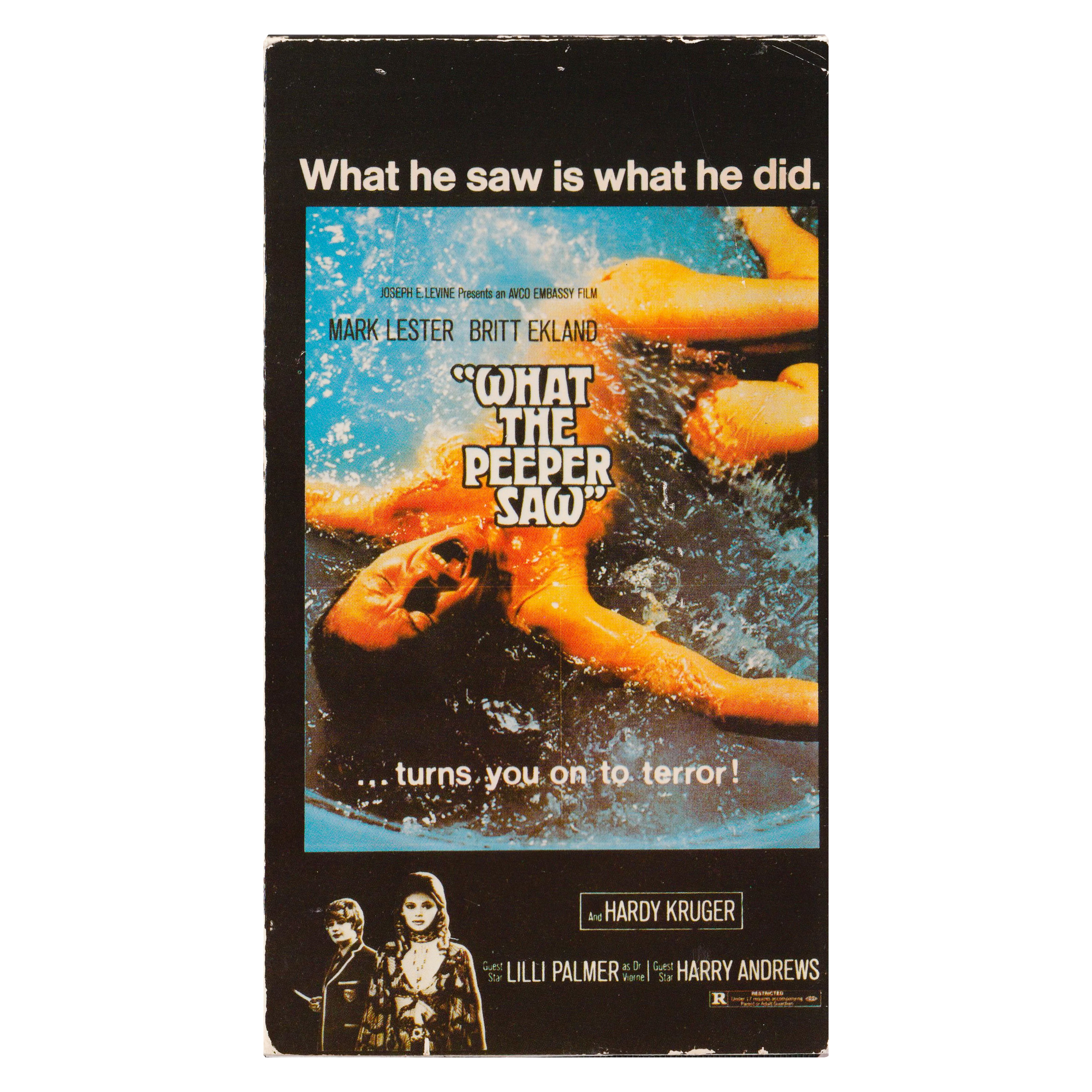 _0016_What-The-Peeper-Saw-Front.png