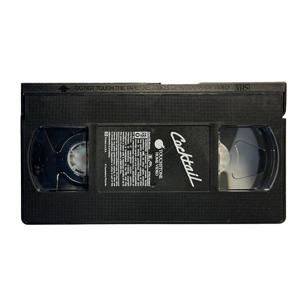 VHS_0000_Cocktail-Tape.HEIC.png