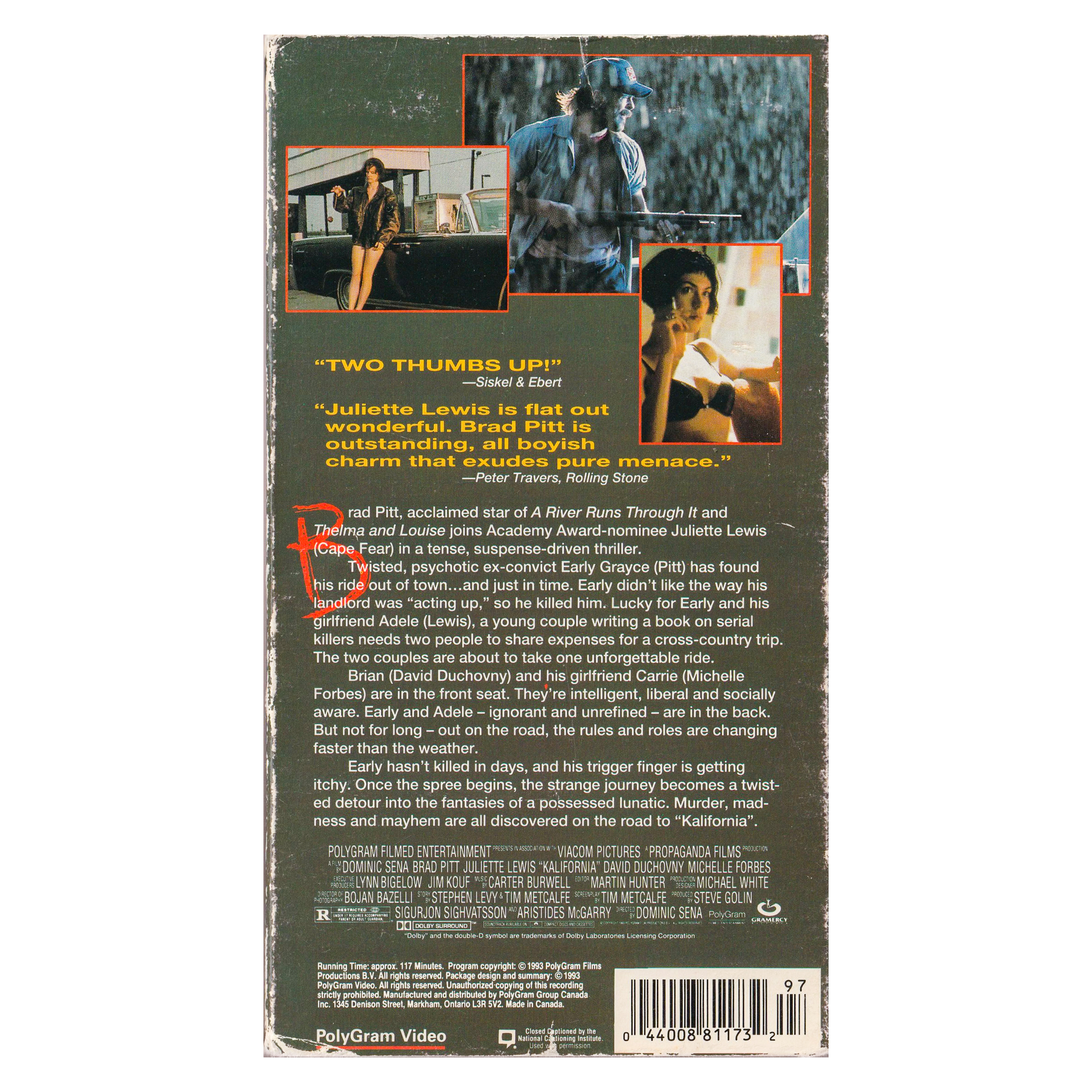 _0038_Kalifornia-Back.png