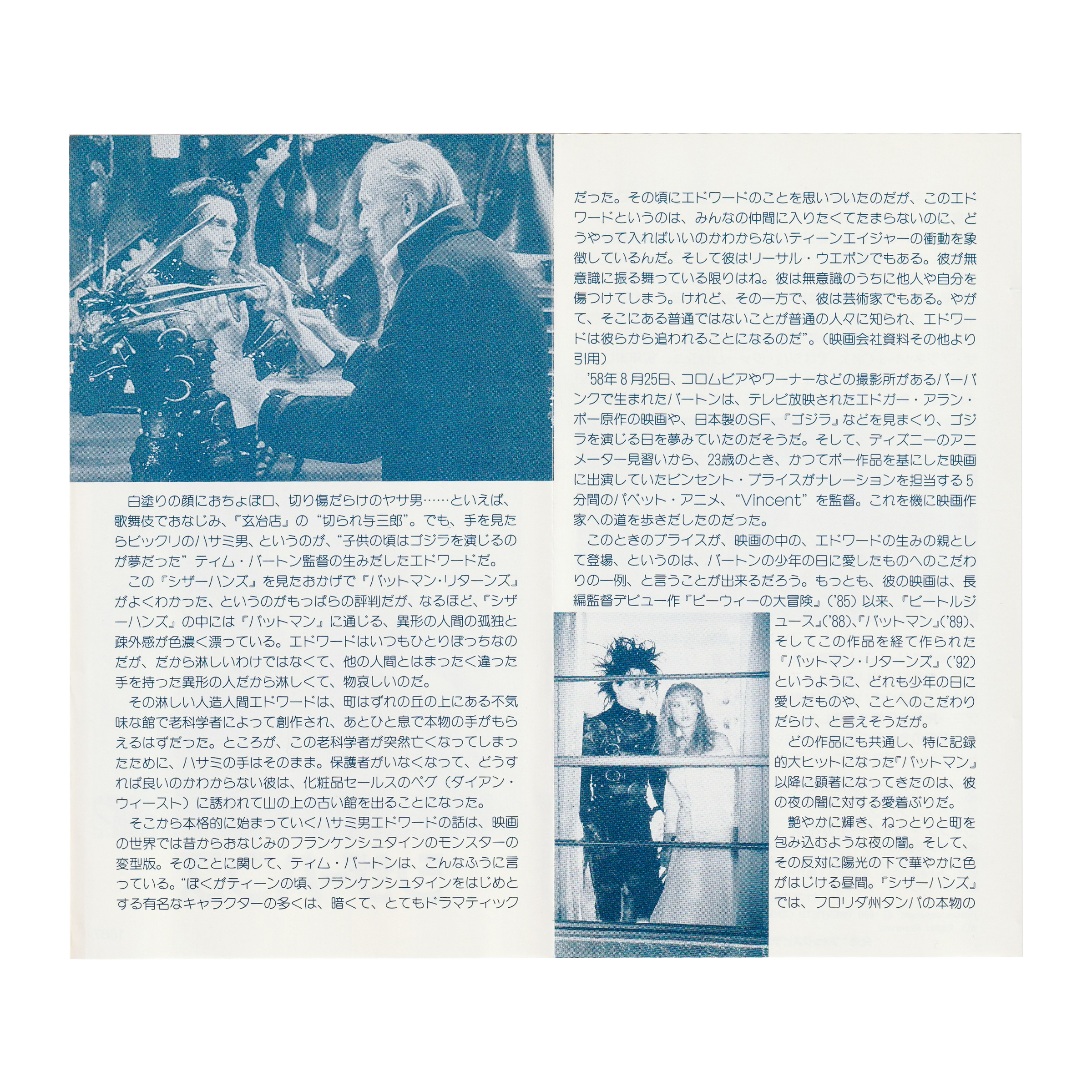 _0009_Edward-Scissorhands-Insert-2.png