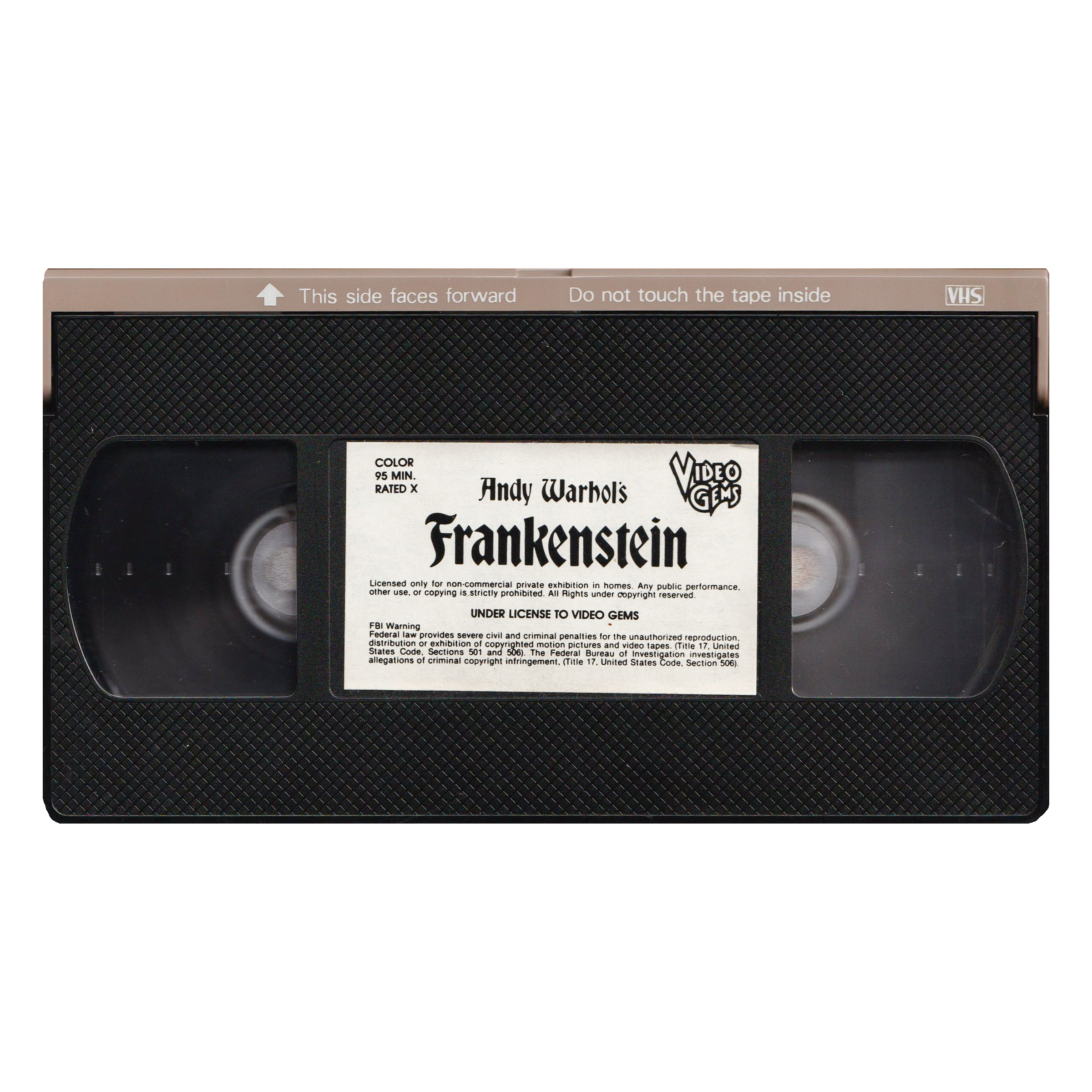 _0015_Warhol's-Frankenstein-Tape-2.png