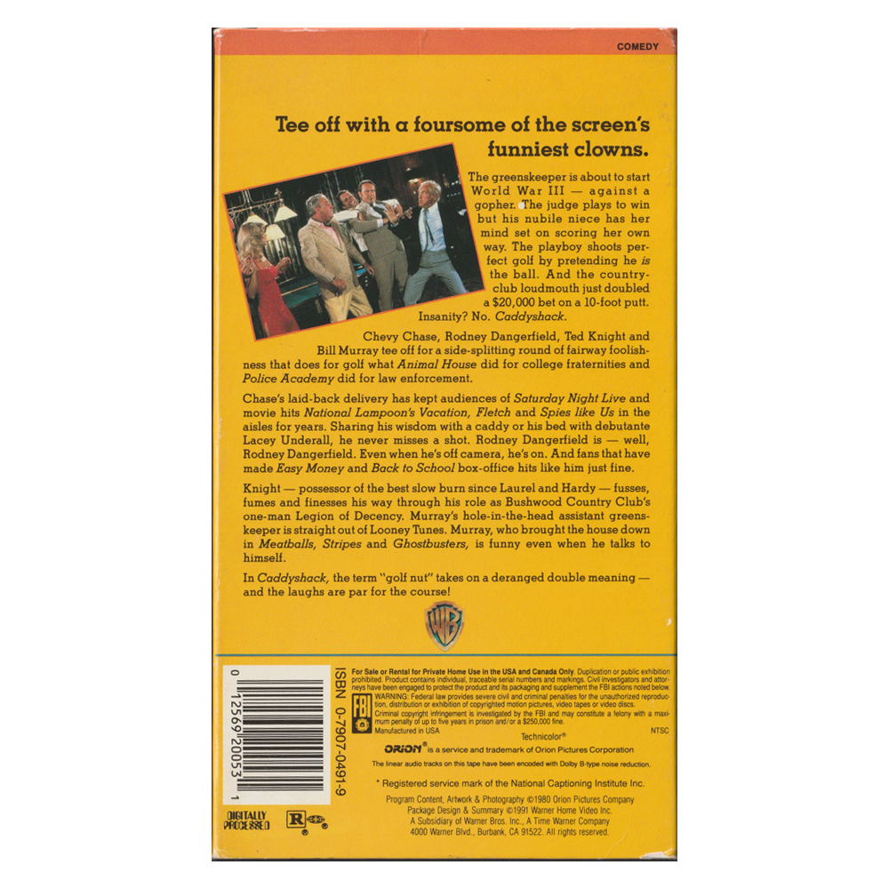 Cover_0007_Caddyshack-Front.png